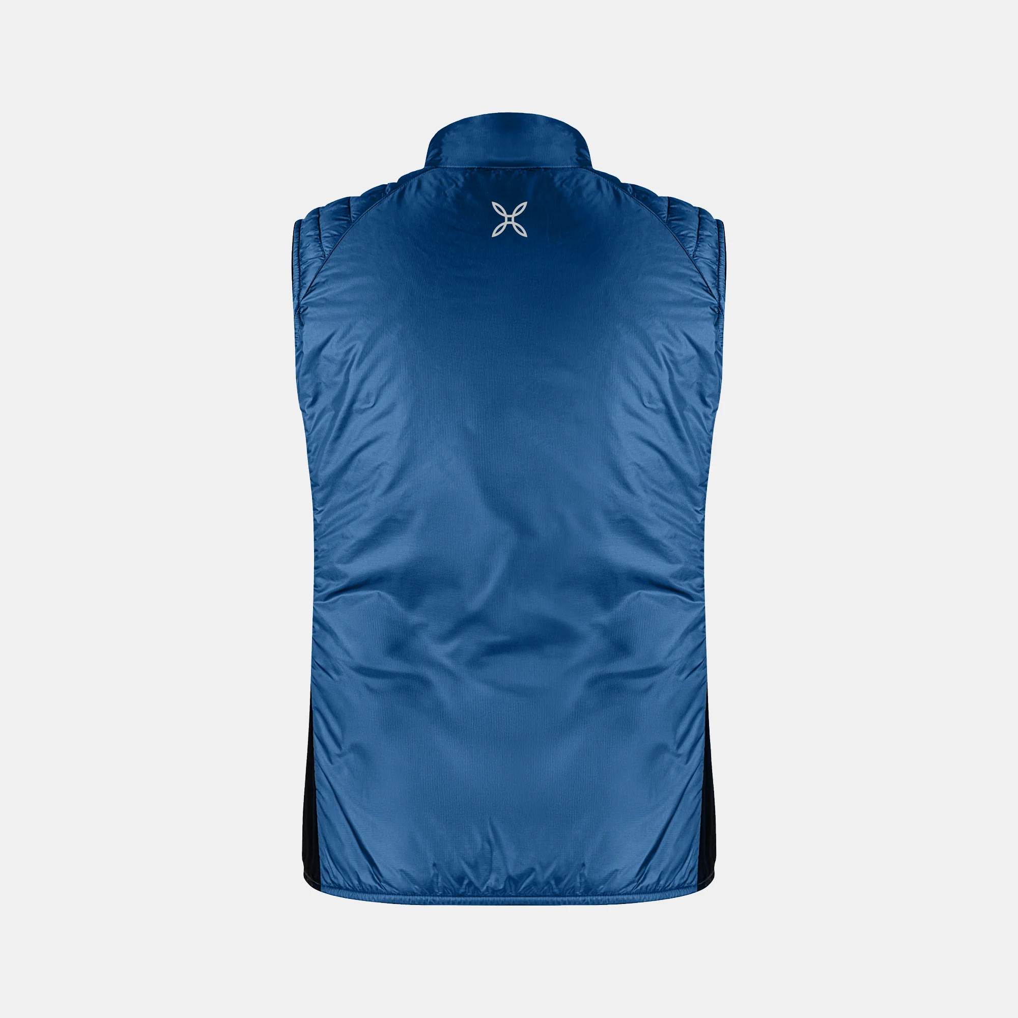 WALK VEST - Image 8