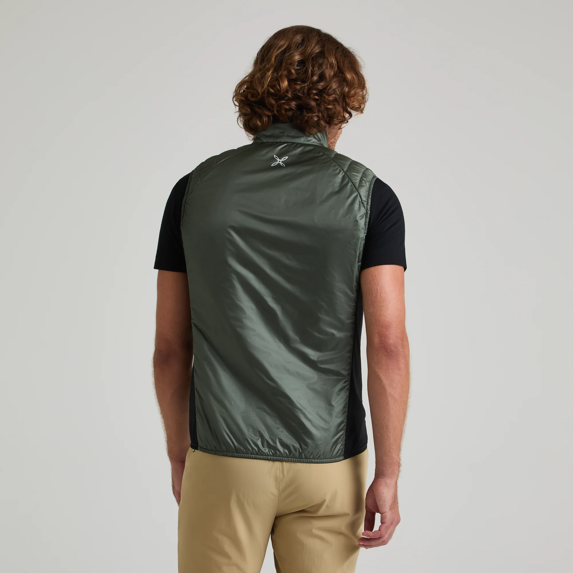WALK VEST - Image 9
