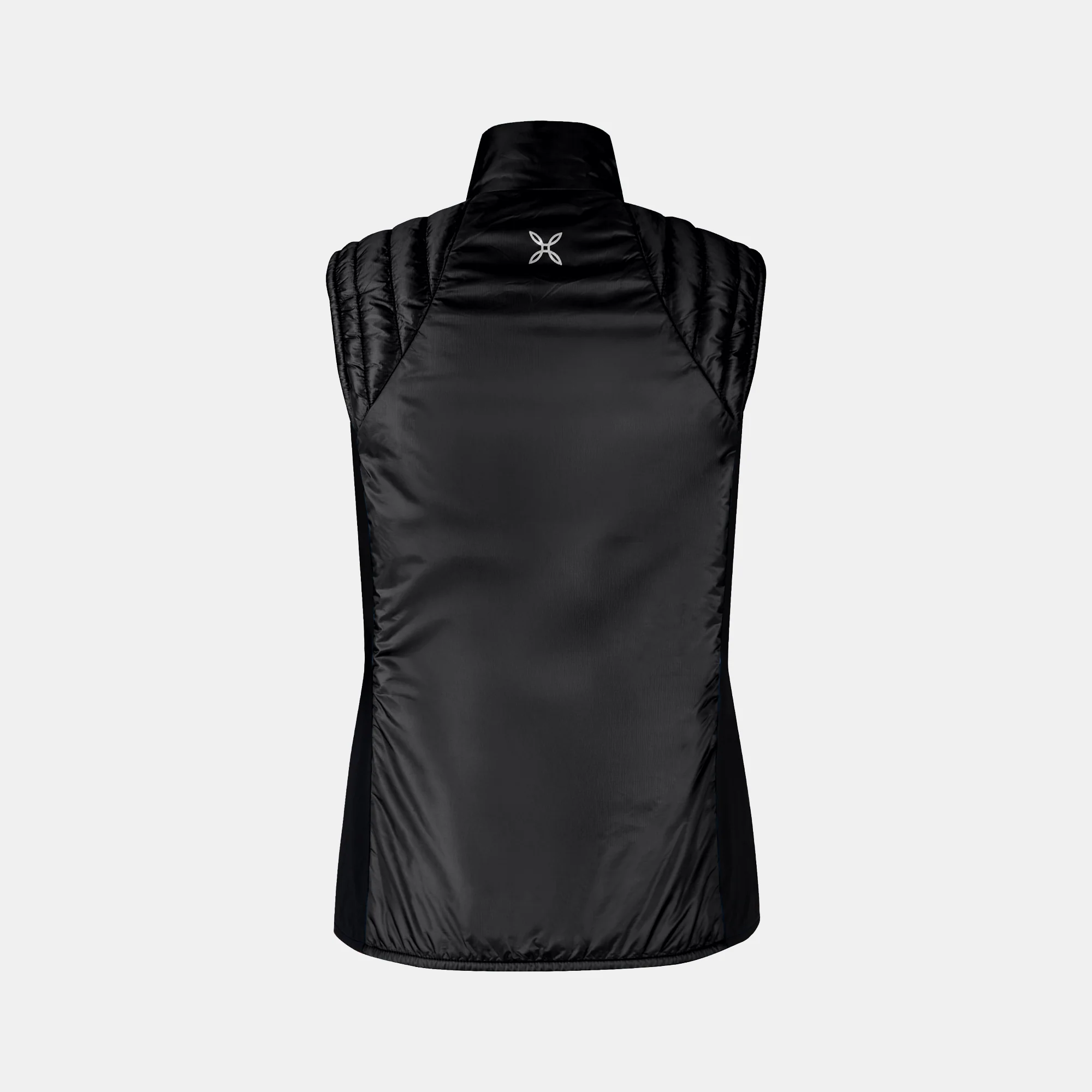 WALK VEST WOMAN - Image 10