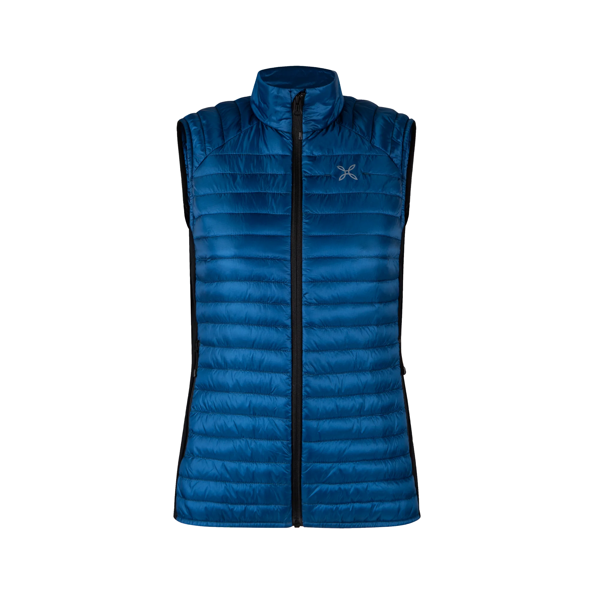 WALK VEST WOMAN - Image 13