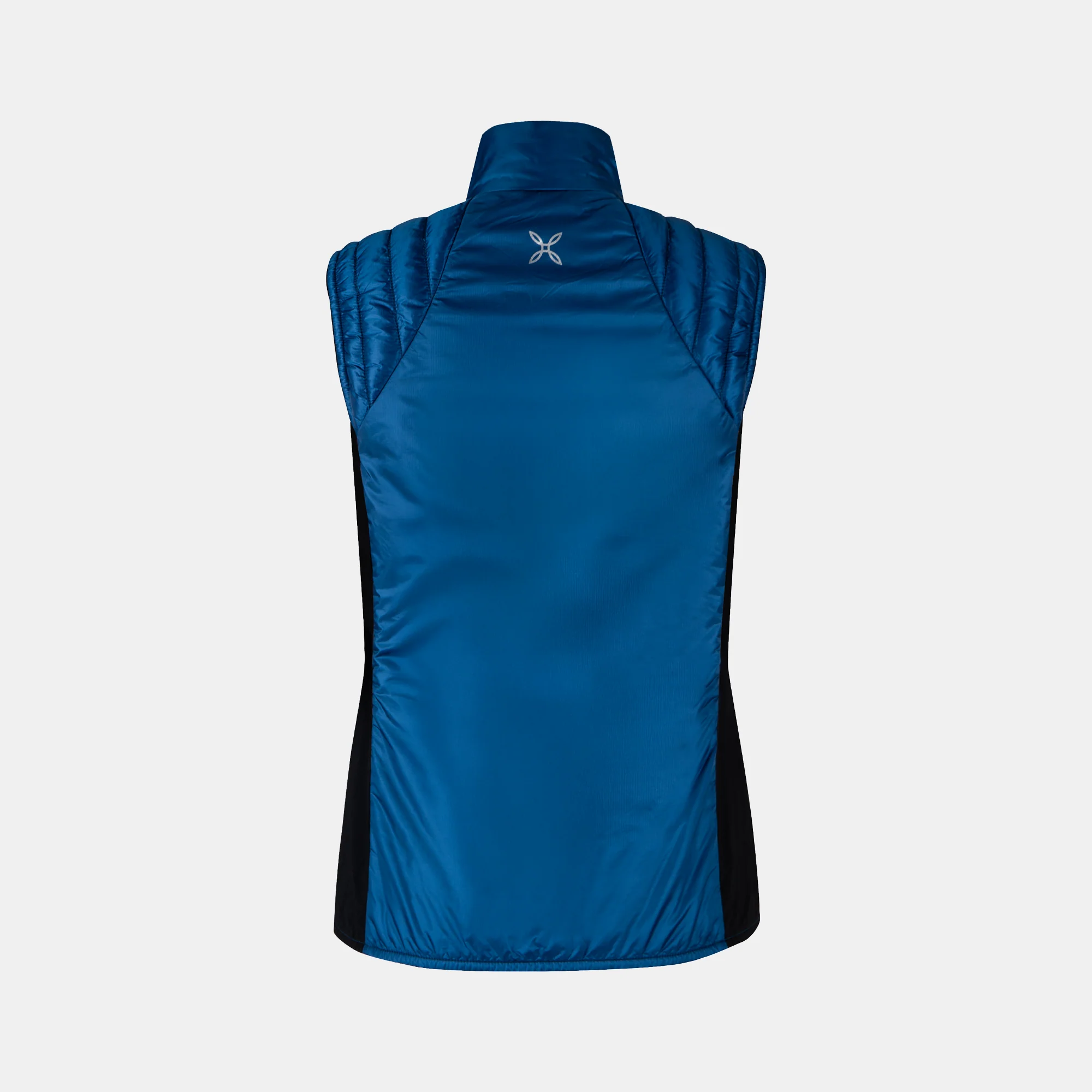 WALK VEST WOMAN - Image 14