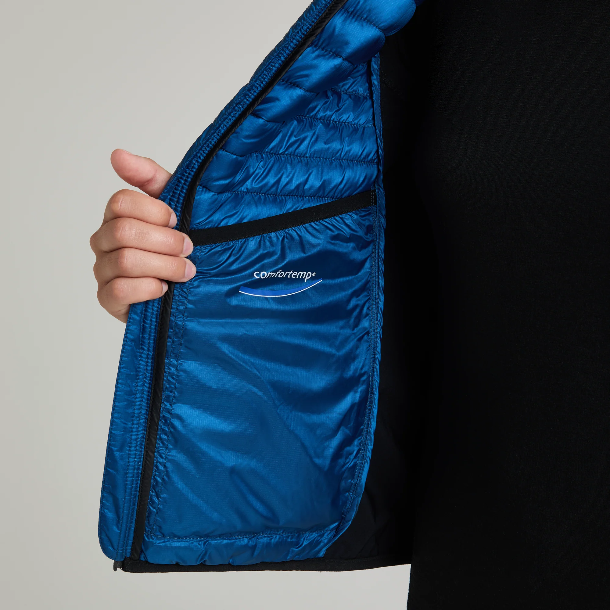 WALK VEST WOMAN - Image 15