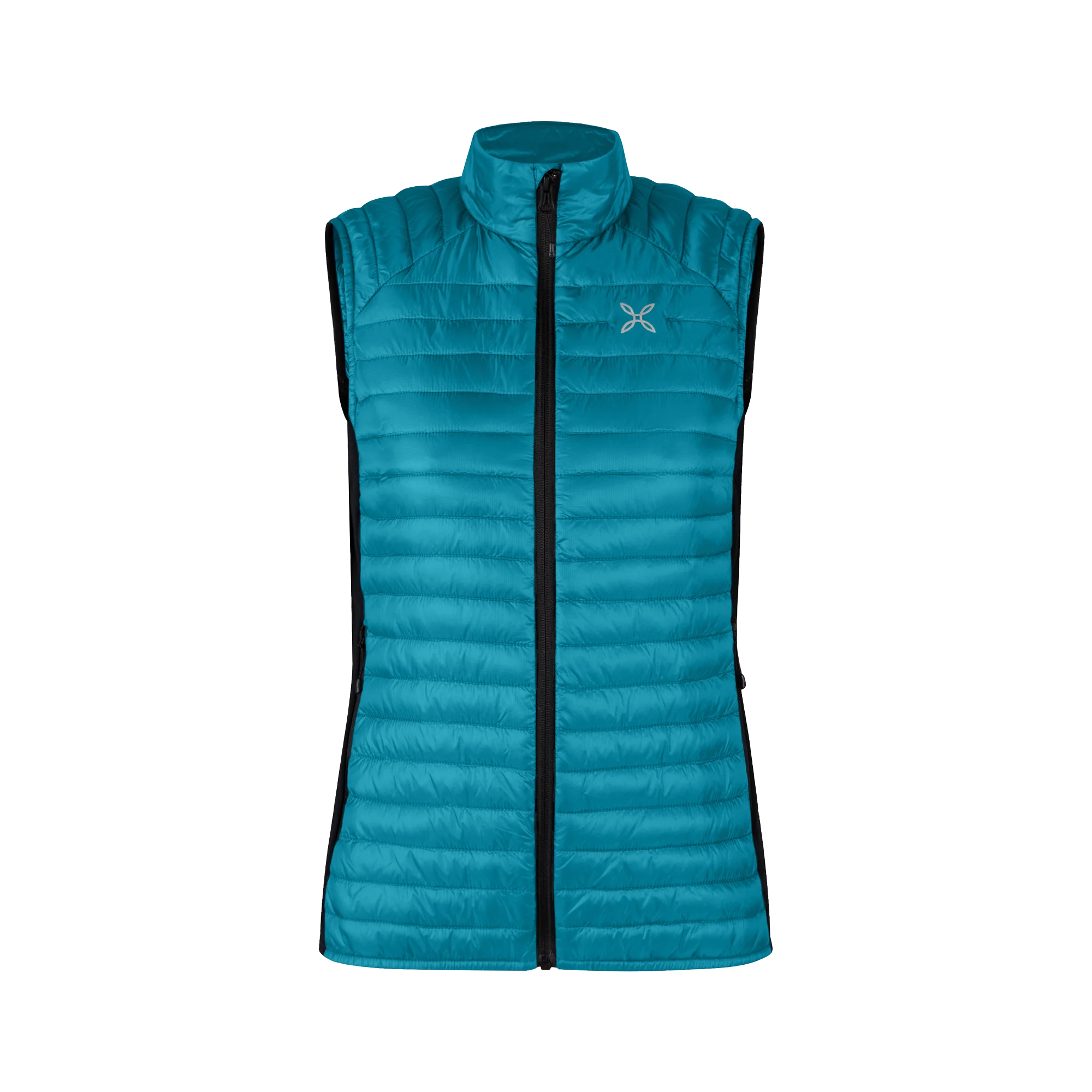 WALK VEST WOMAN - Image 2