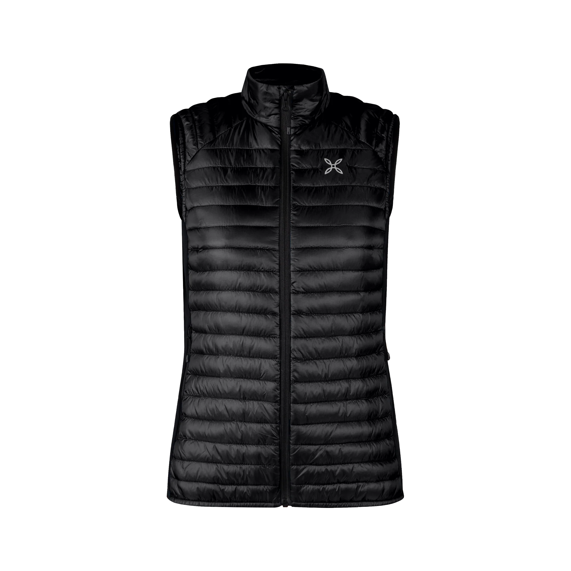 WALK VEST WOMAN - Image 5