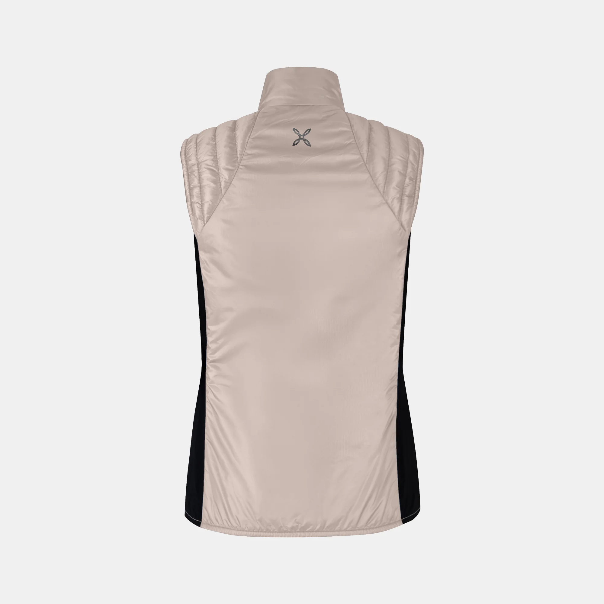 WALK VEST WOMAN - Image 6