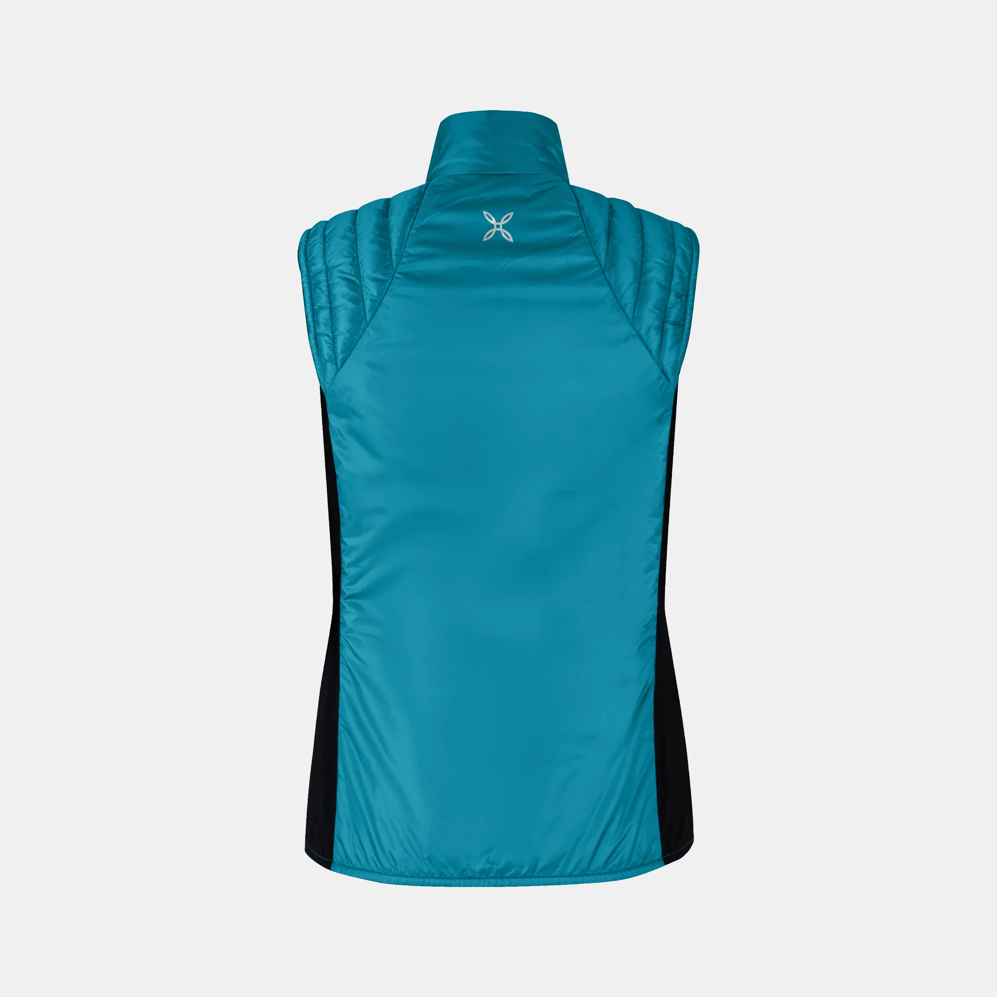 WALK VEST WOMAN - Image 7