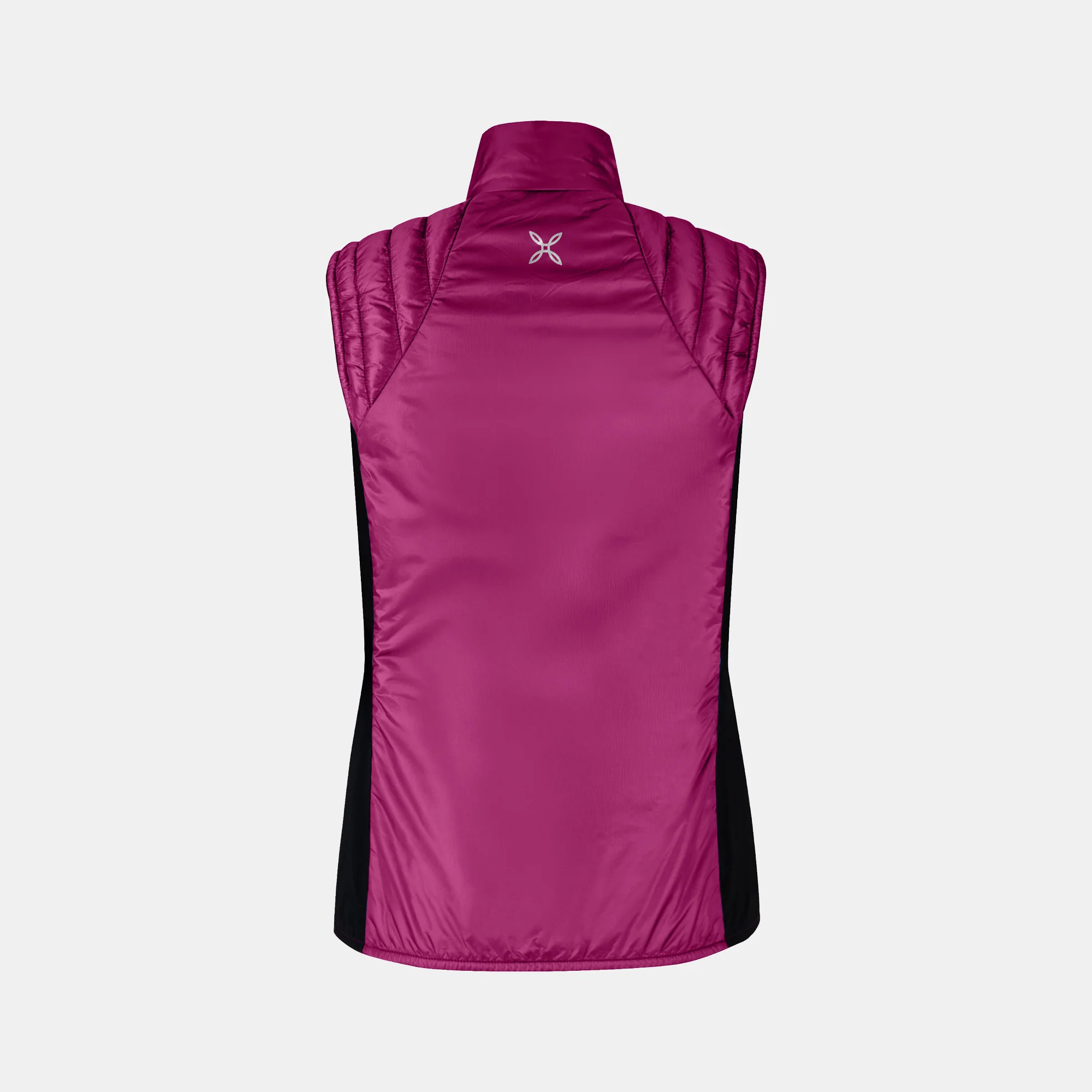 WALK VEST WOMAN - Image 8