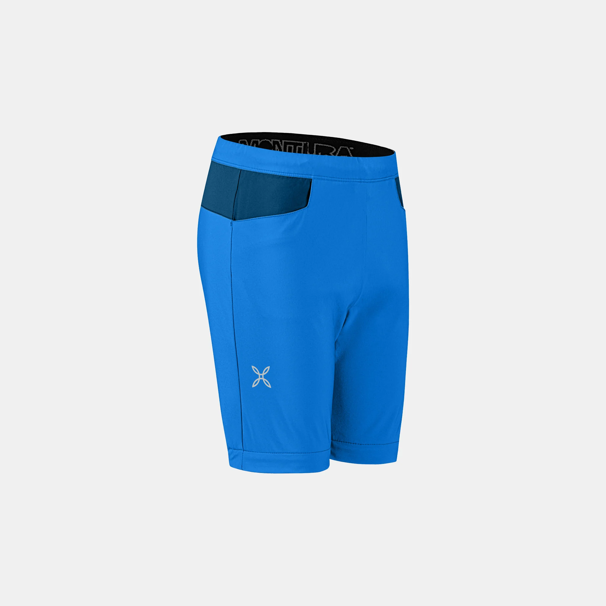 WALK ZIP OFF PANTS KIDS - Image 10