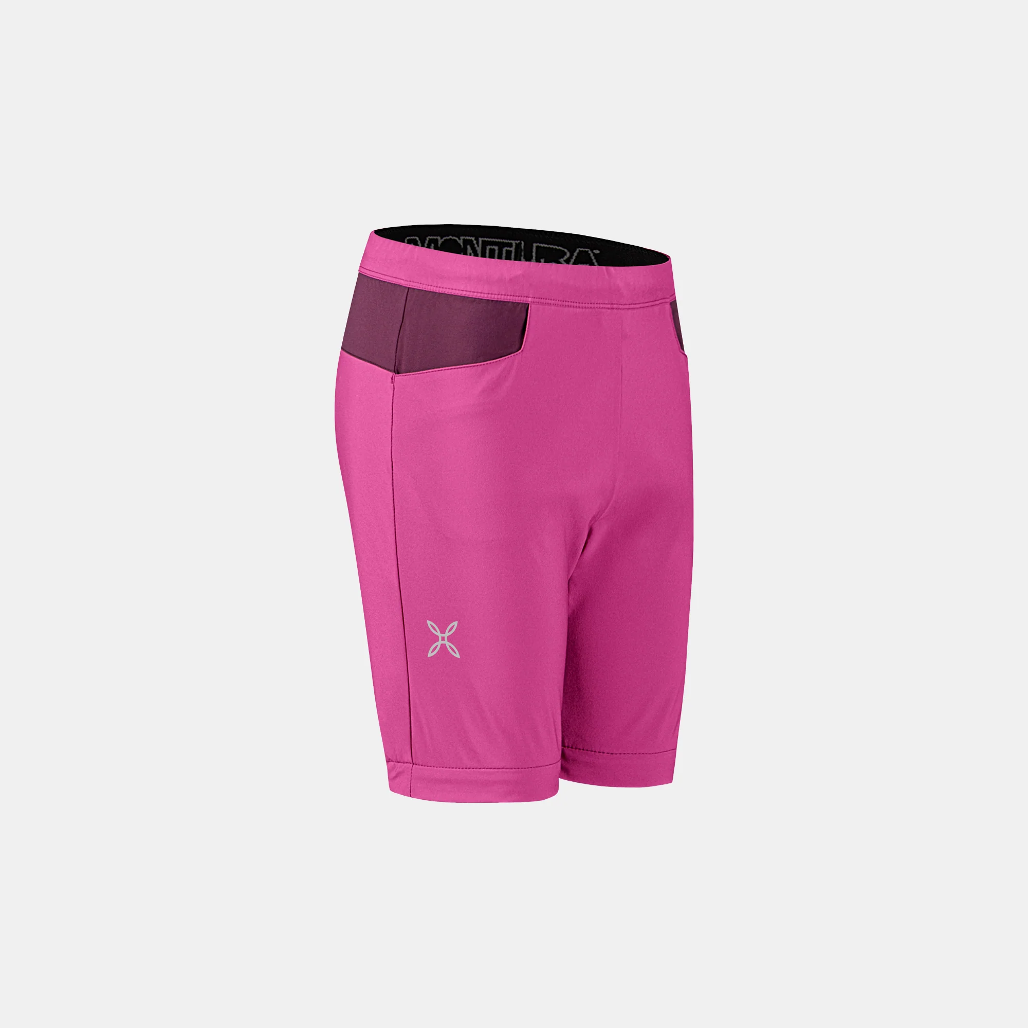 WALK ZIP OFF PANTS KIDS - Image 11