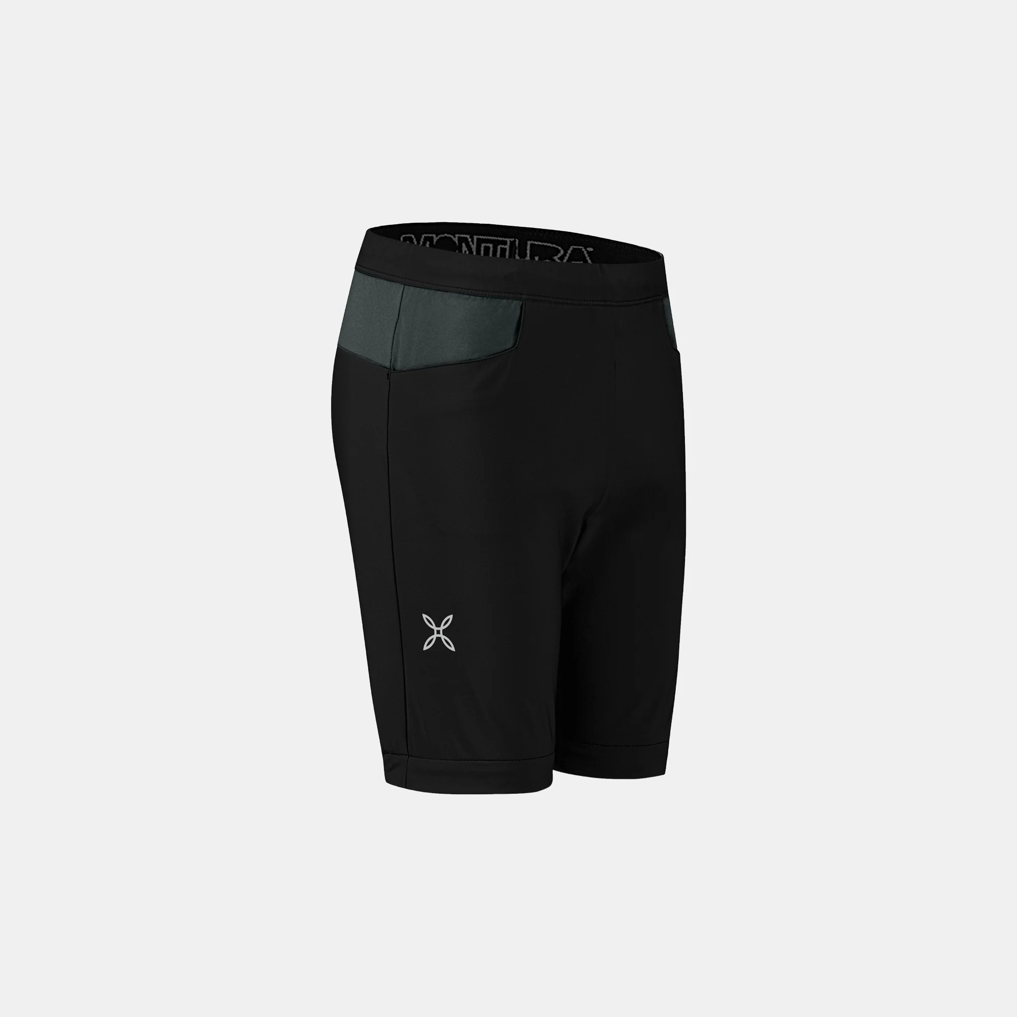 WALK ZIP OFF PANTS KIDS - Image 12