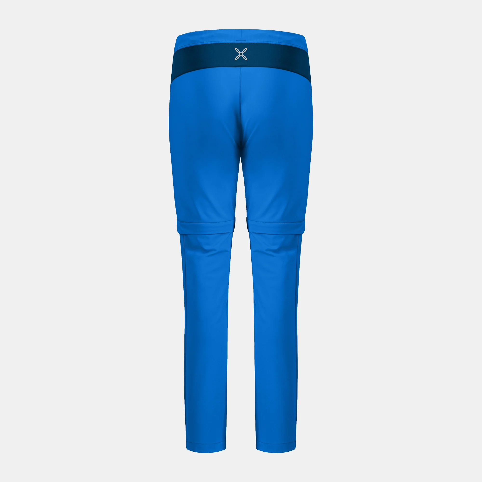 WALK ZIP OFF PANTS KIDS - Image 4