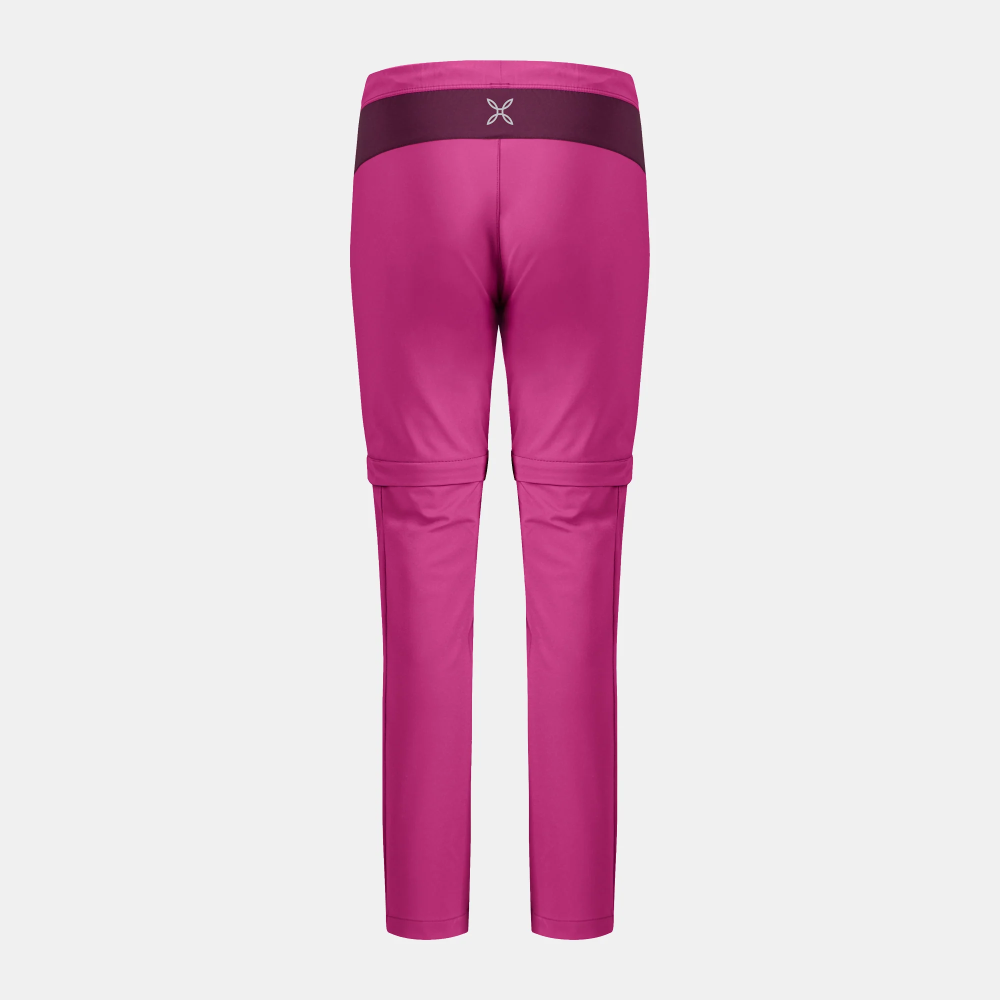 WALK ZIP OFF PANTS KIDS - Image 5