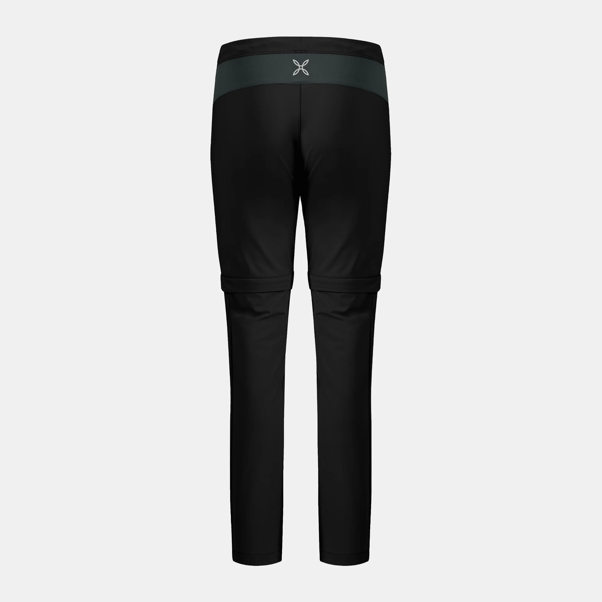 WALK ZIP OFF PANTS KIDS - Image 6