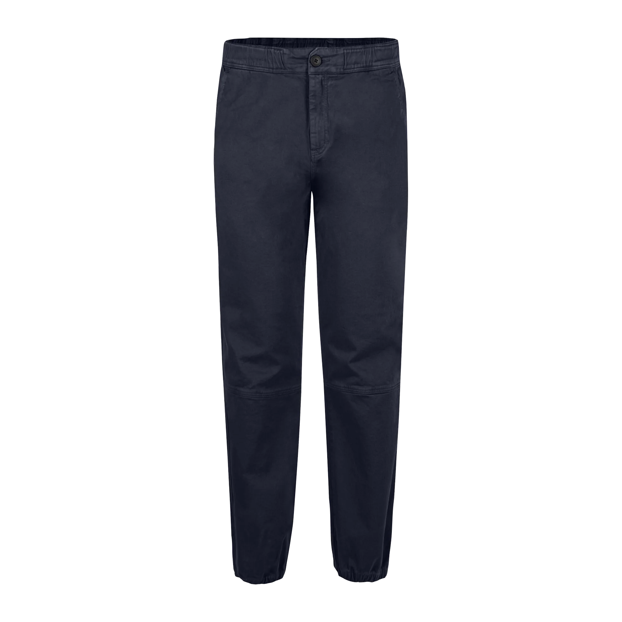 WANDER COTTON PANTS - Image 2