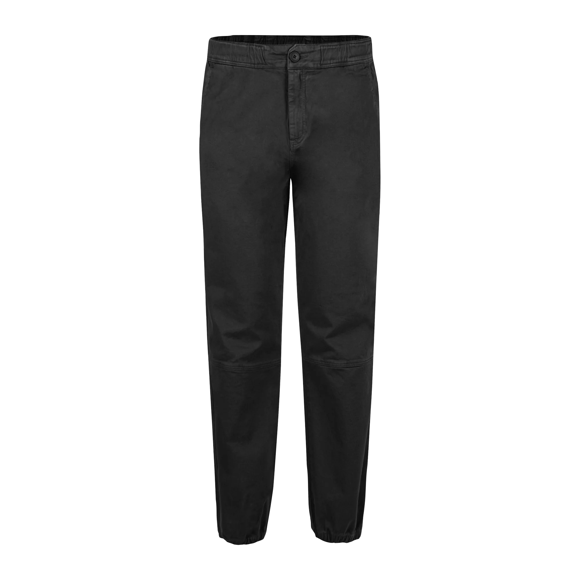 WANDER COTTON PANTS - Image 3