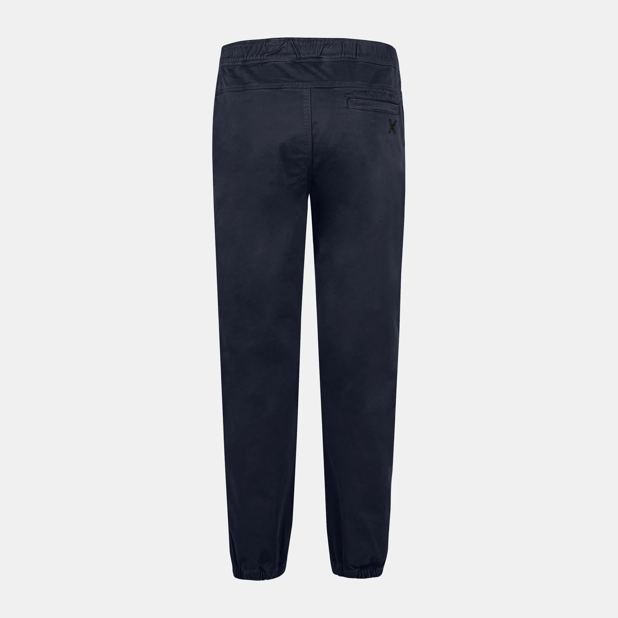 WANDER COTTON PANTS - Image 5