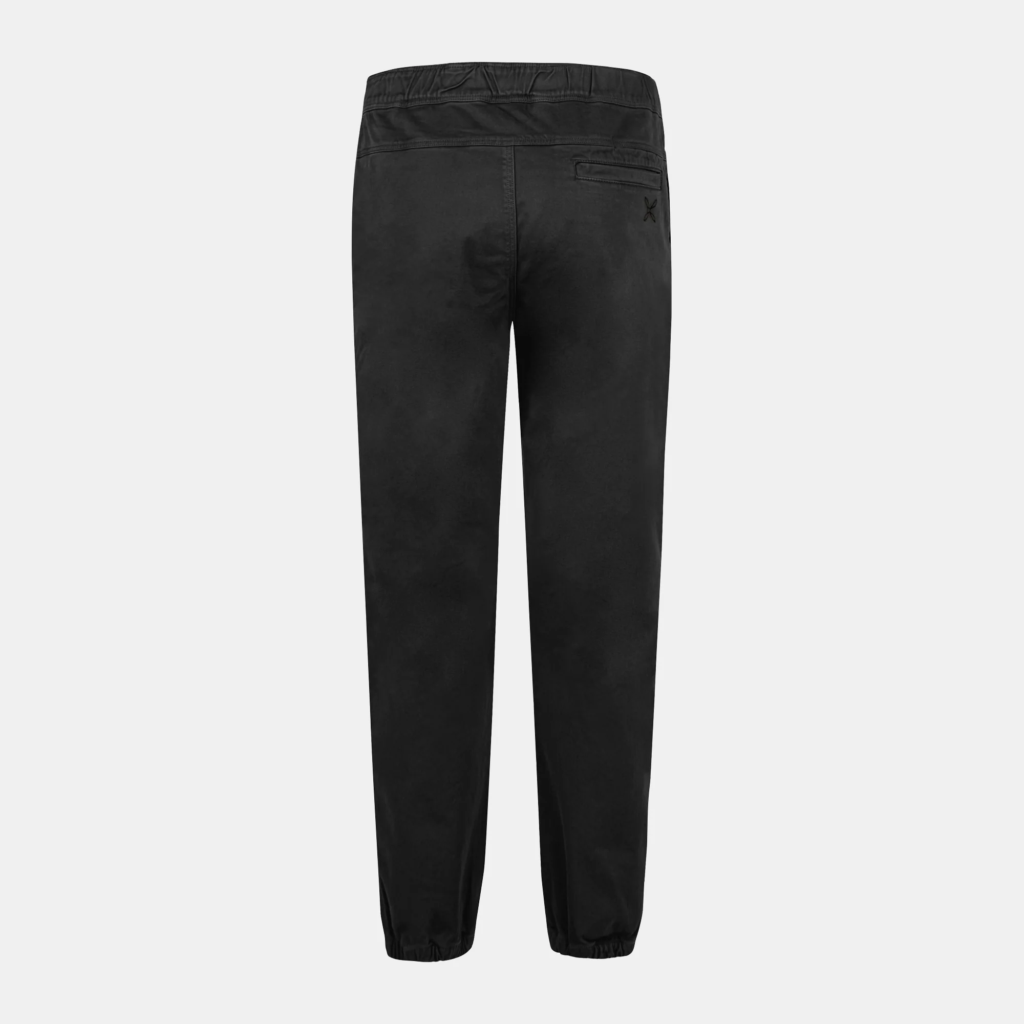 WANDER COTTON PANTS - Image 6