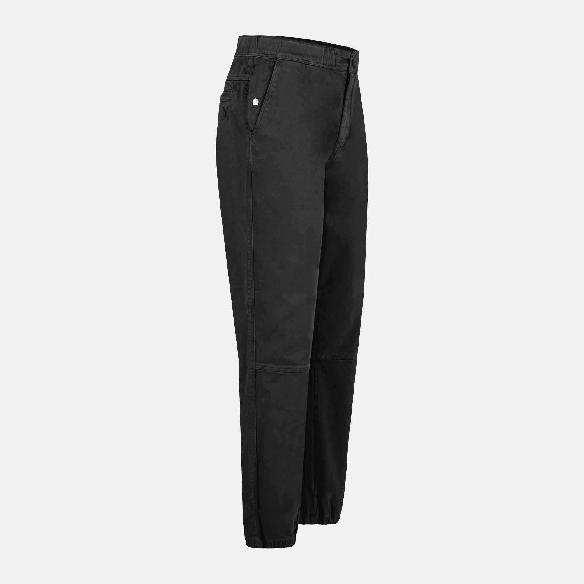 WANDER COTTON PANTS - Image 9