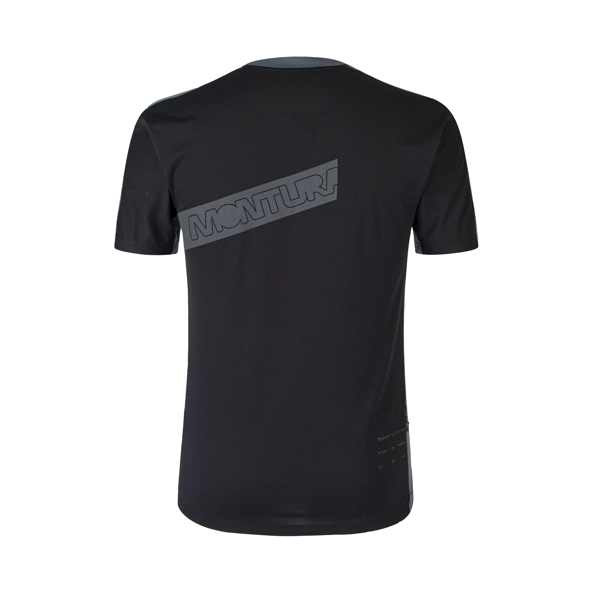 WAY T-SHIRT - Image 10