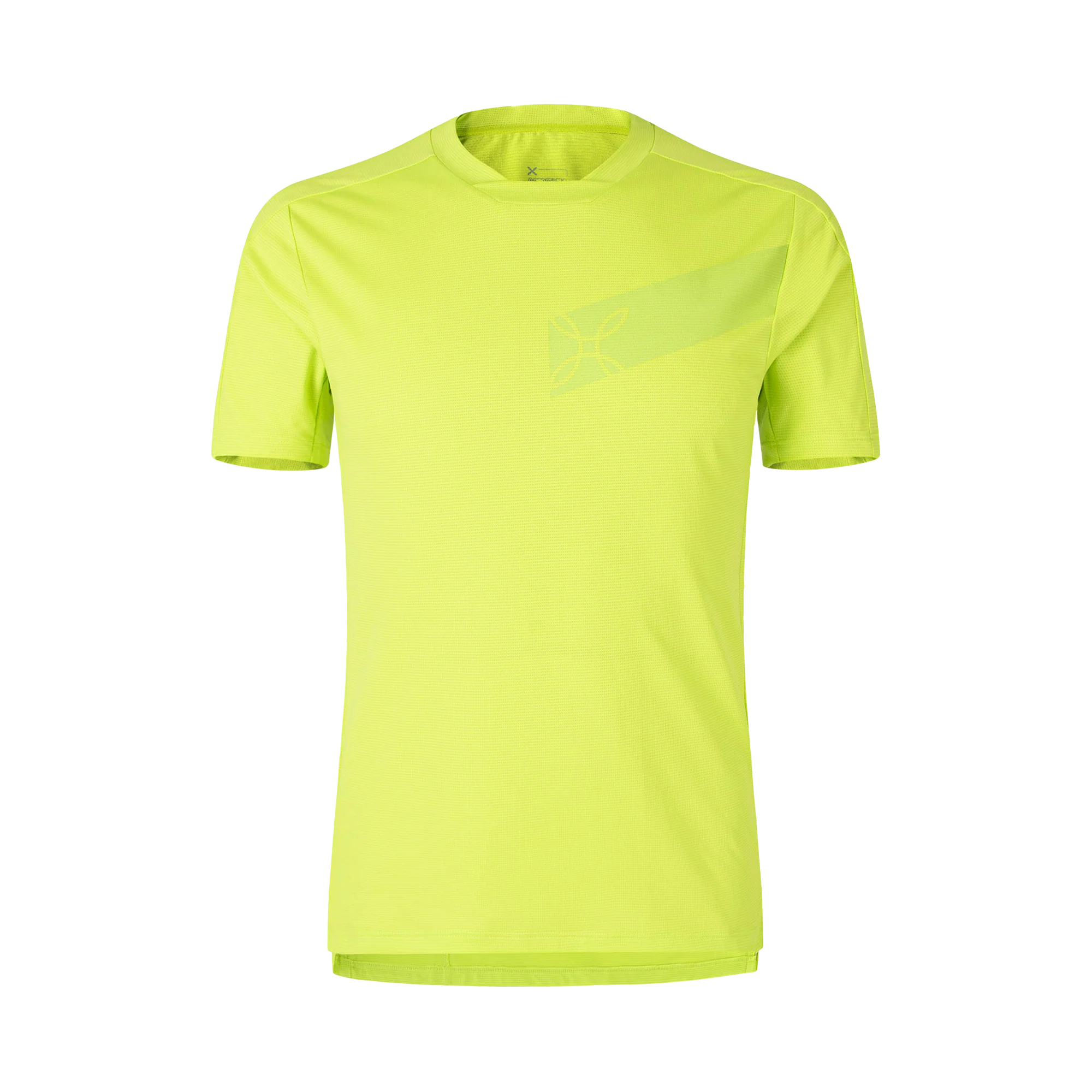 WAY T-SHIRT - Image 2