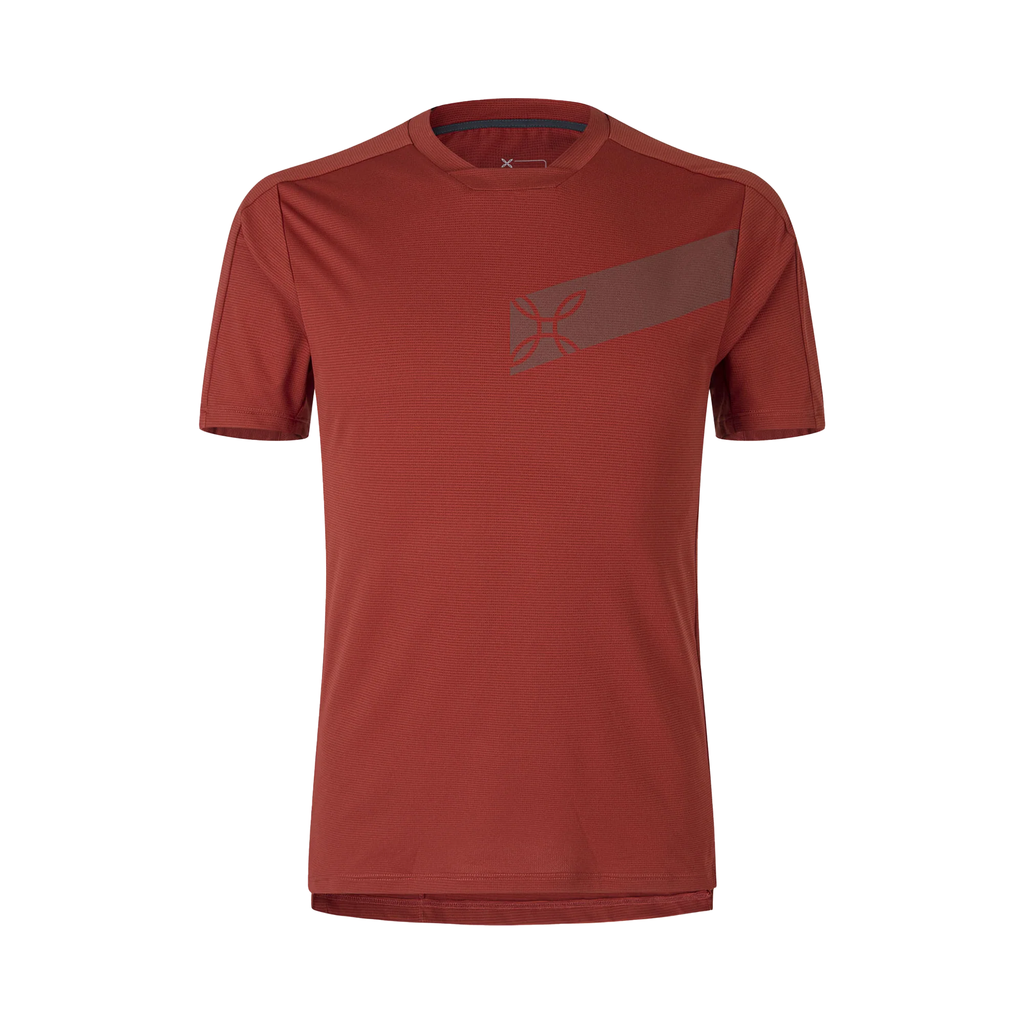 WAY T-SHIRT - Image 3