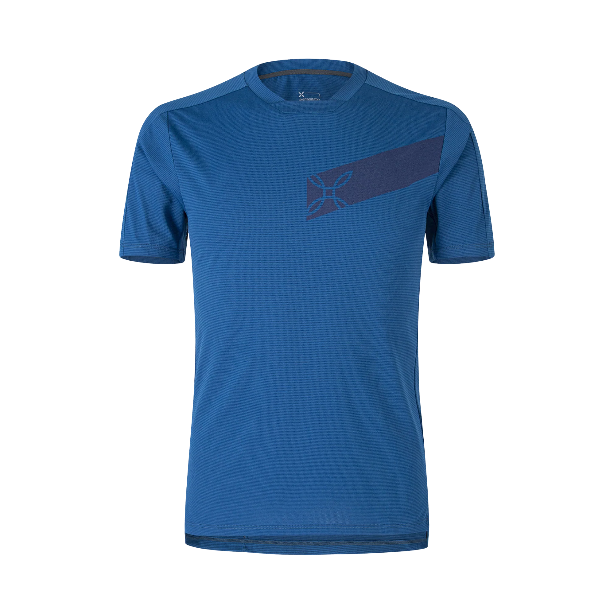 WAY T-SHIRT - Image 4