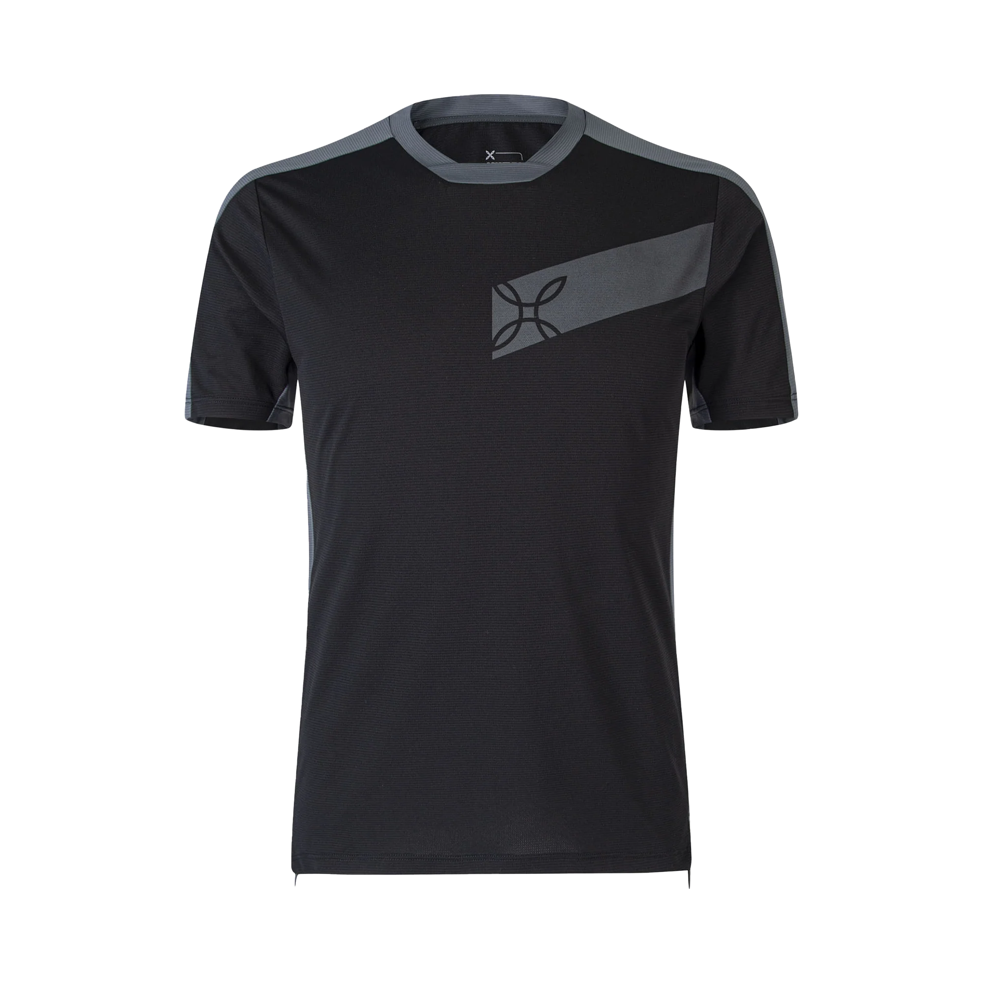 WAY T-SHIRT - Image 5
