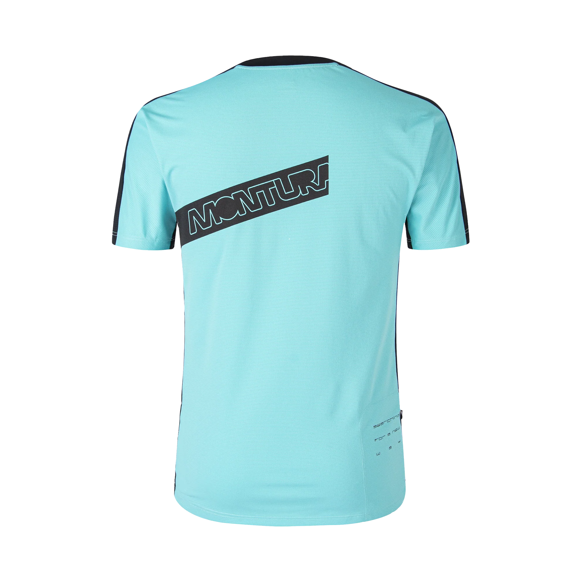 WAY T-SHIRT - Image 6