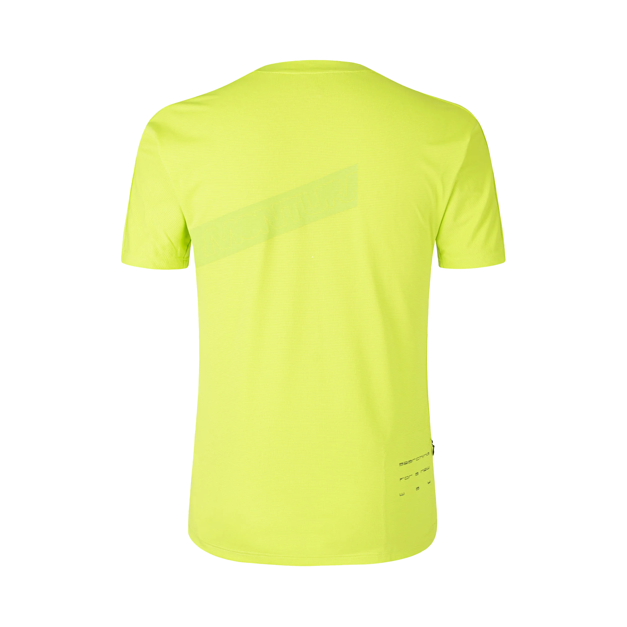 WAY T-SHIRT - Image 7