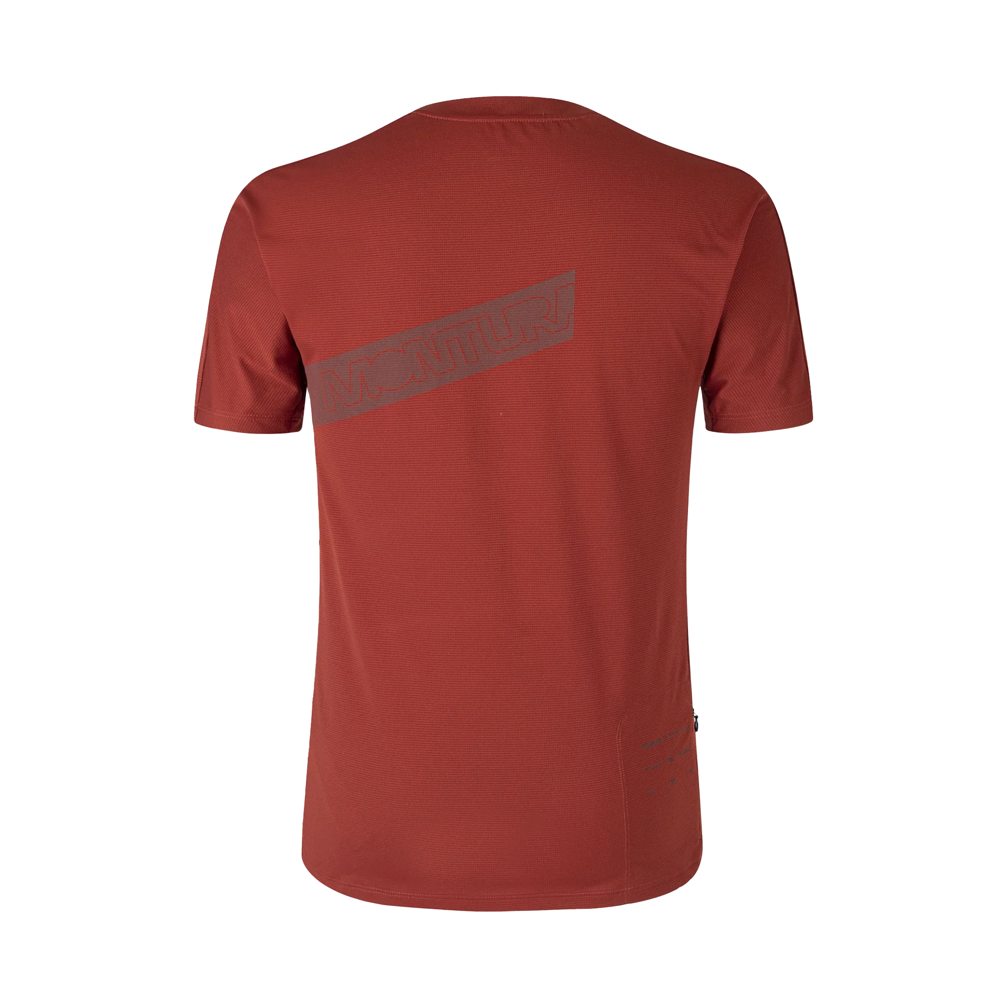 WAY T-SHIRT - Image 8
