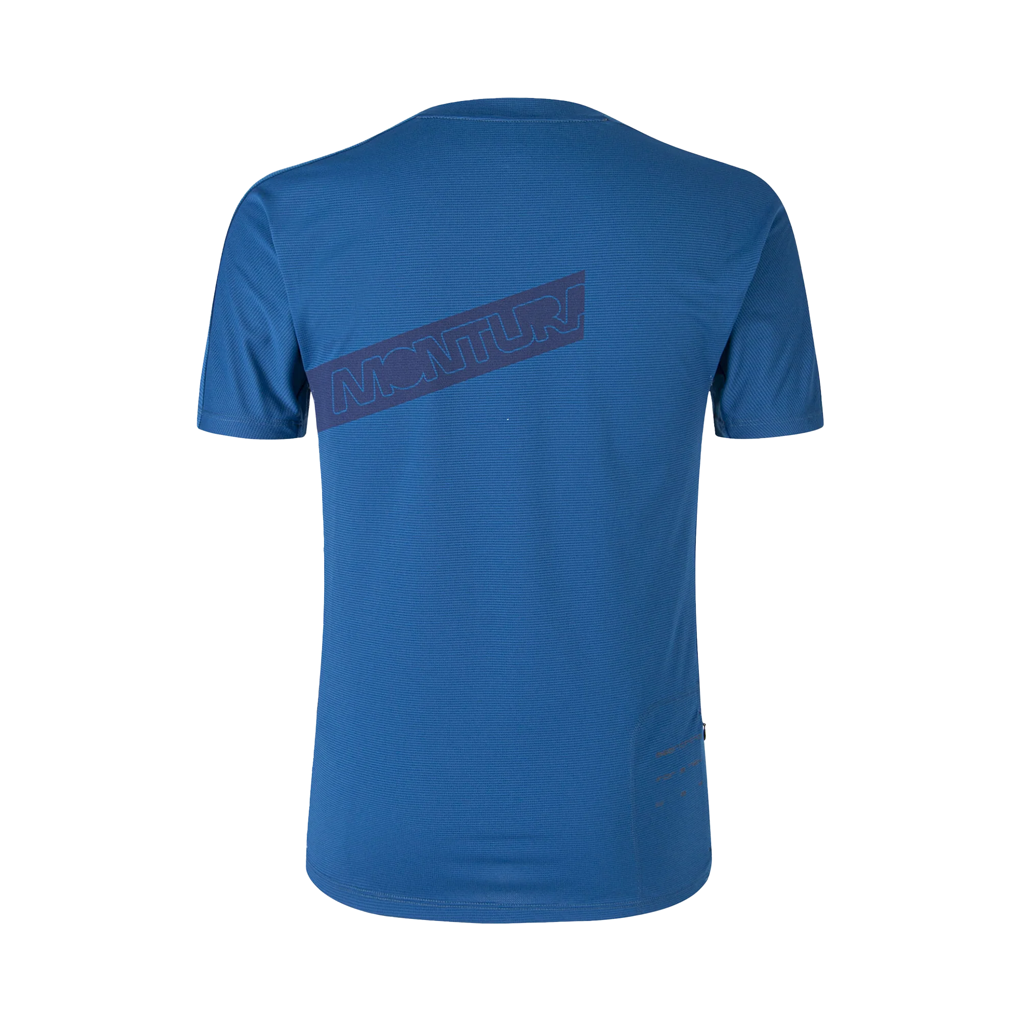 WAY T-SHIRT - Image 9