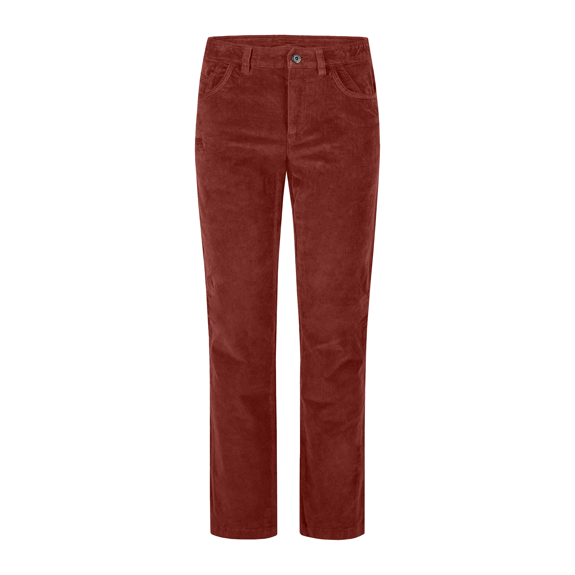 WIEN 2 PANTS - Image 2
