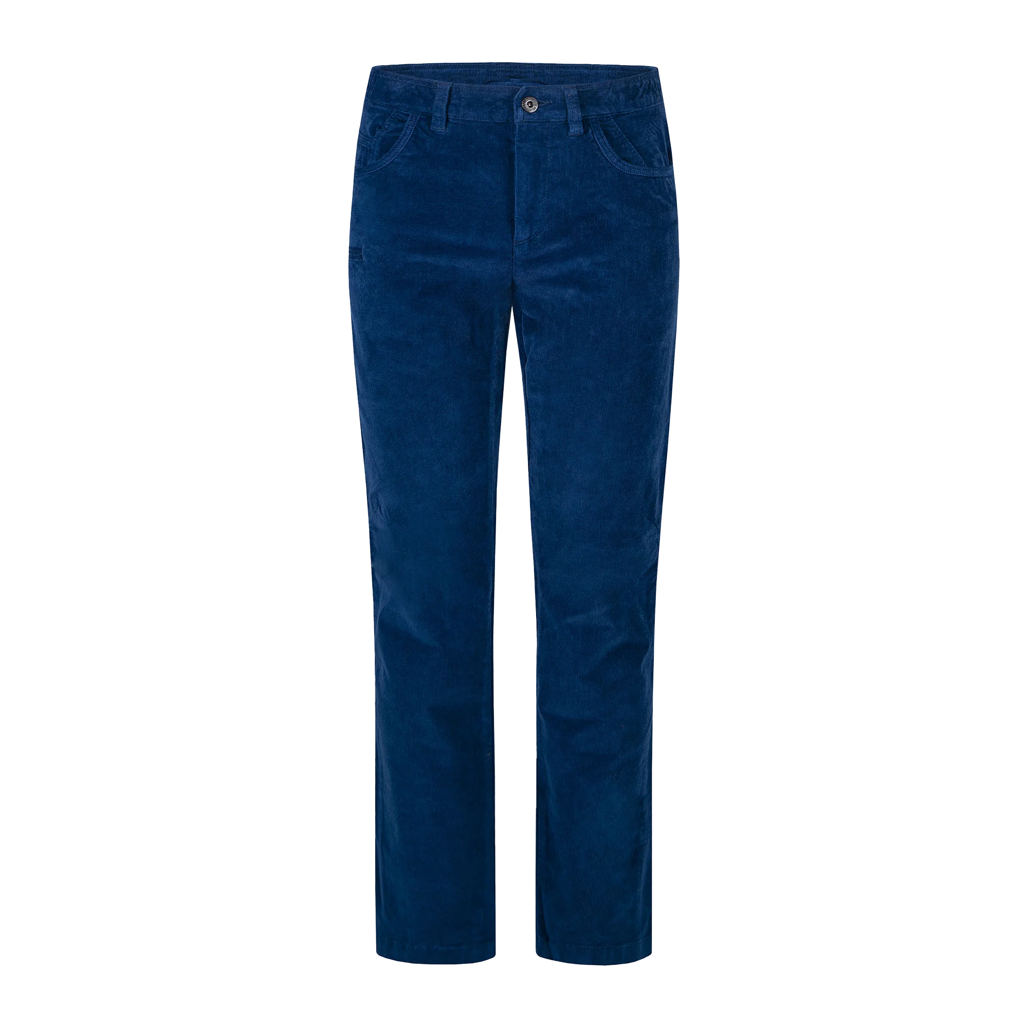 WIEN 2 PANTS - Image 3