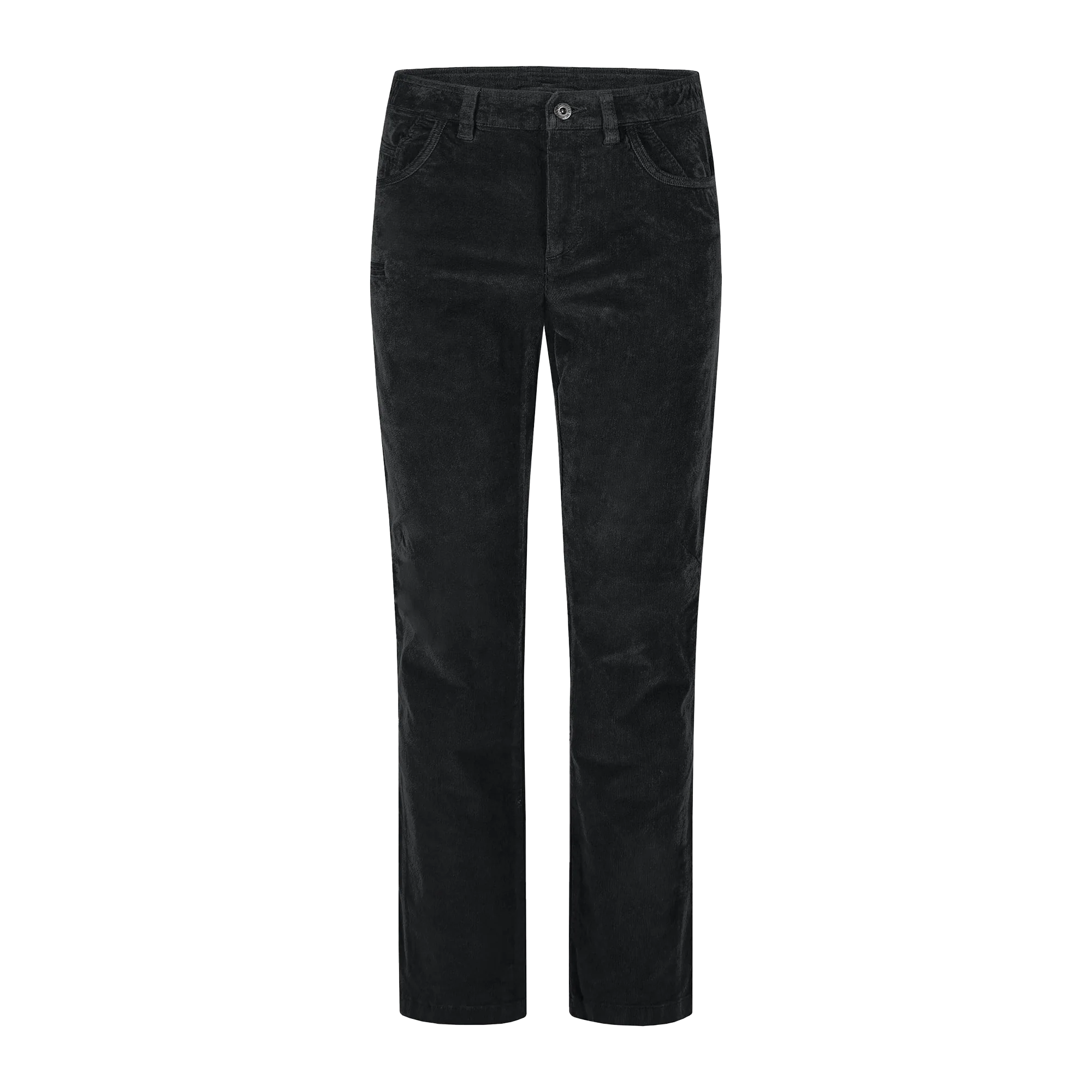 WIEN 2 PANTS - Image 4
