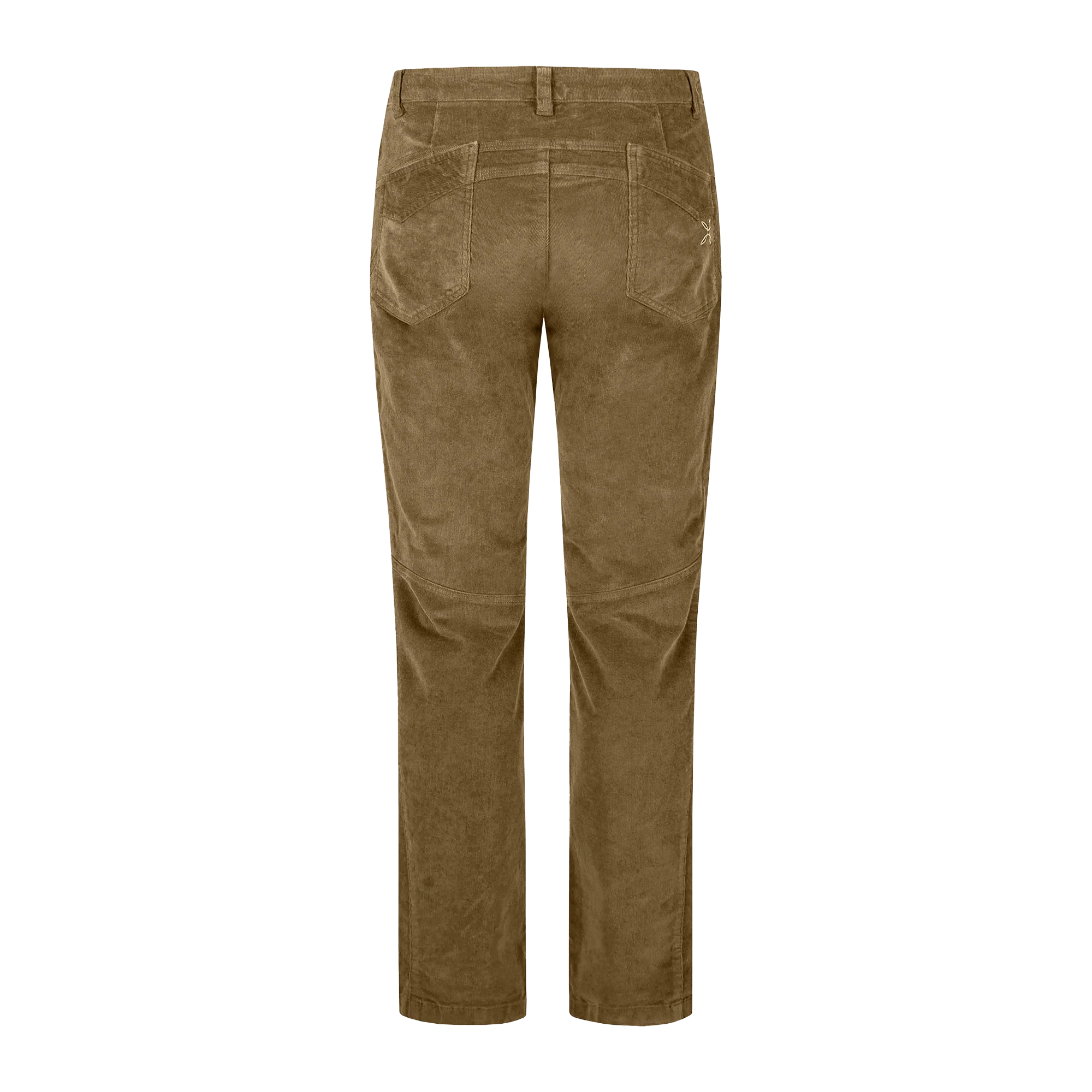 WIEN 2 PANTS - Image 5