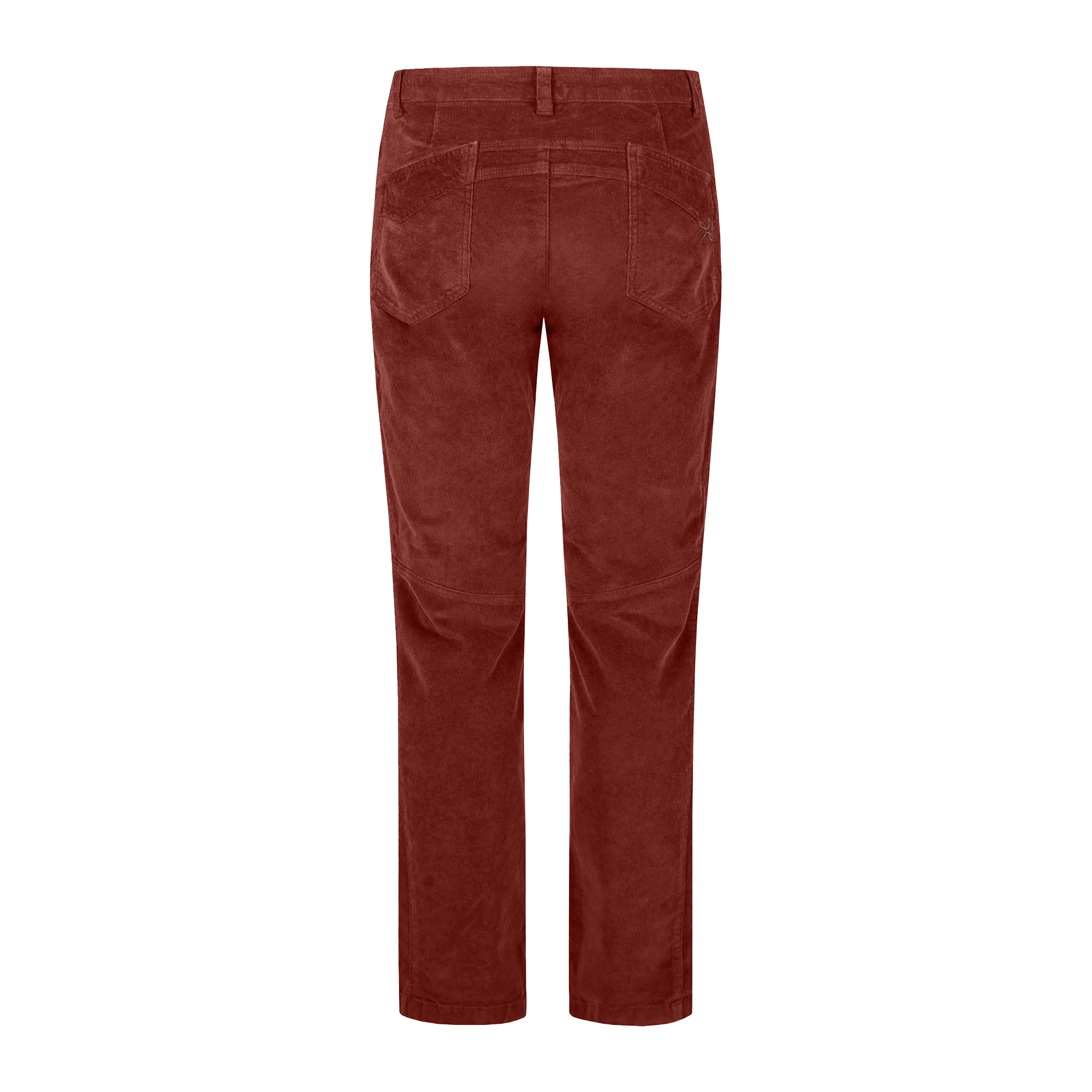 WIEN 2 PANTS - Image 6
