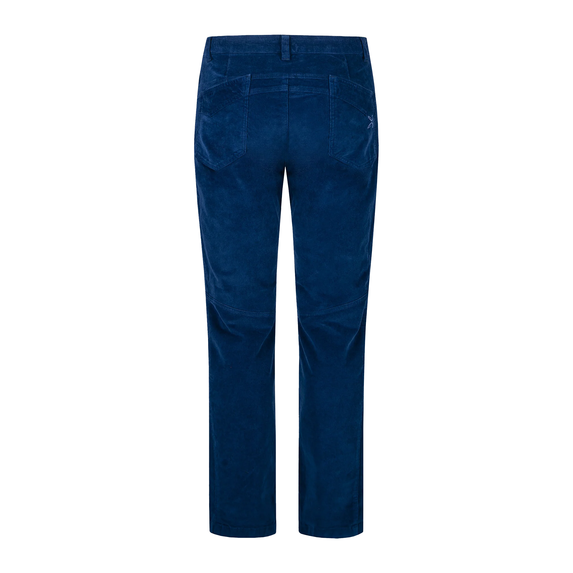 WIEN 2 PANTS - Image 7