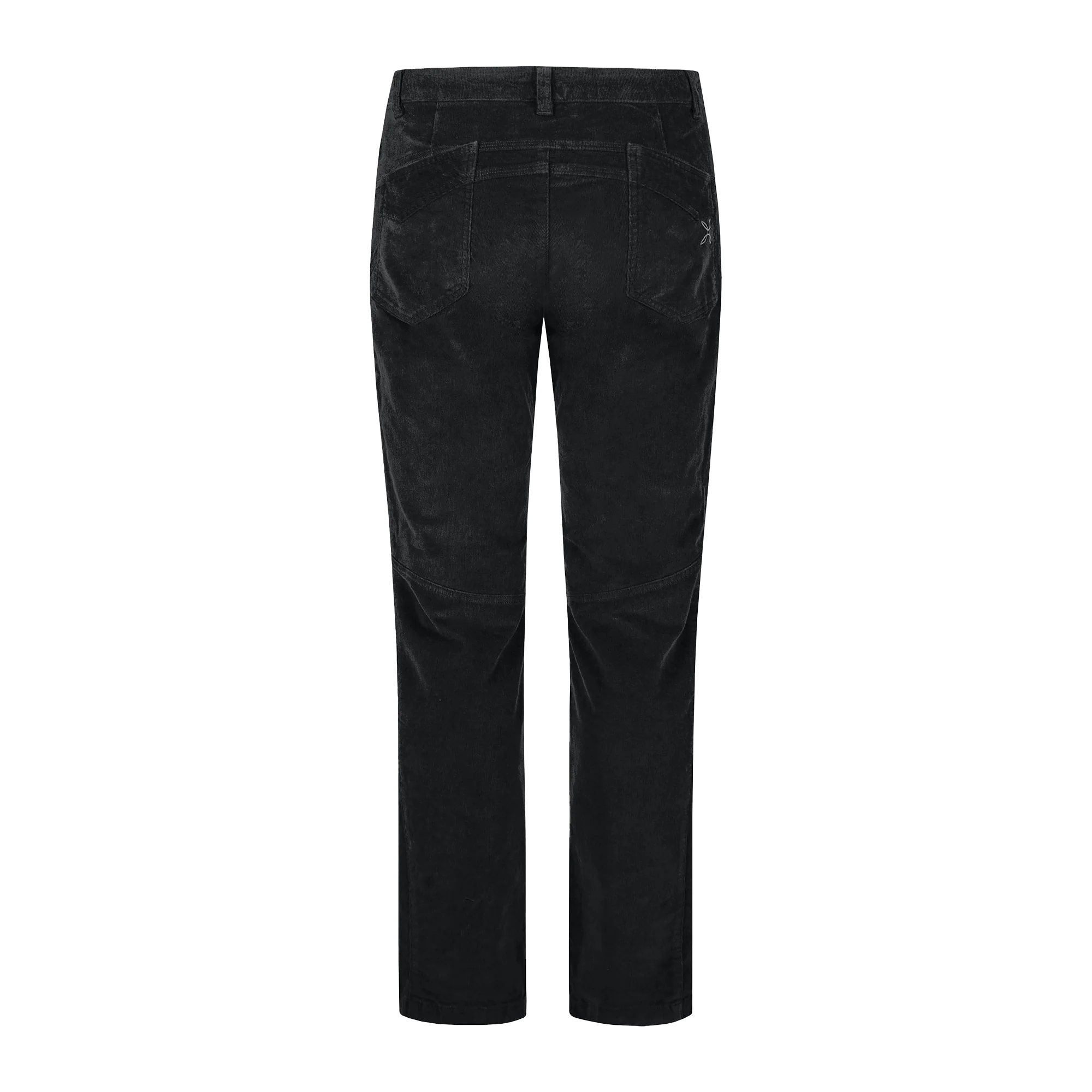 WIEN 2 PANTS - Image 8