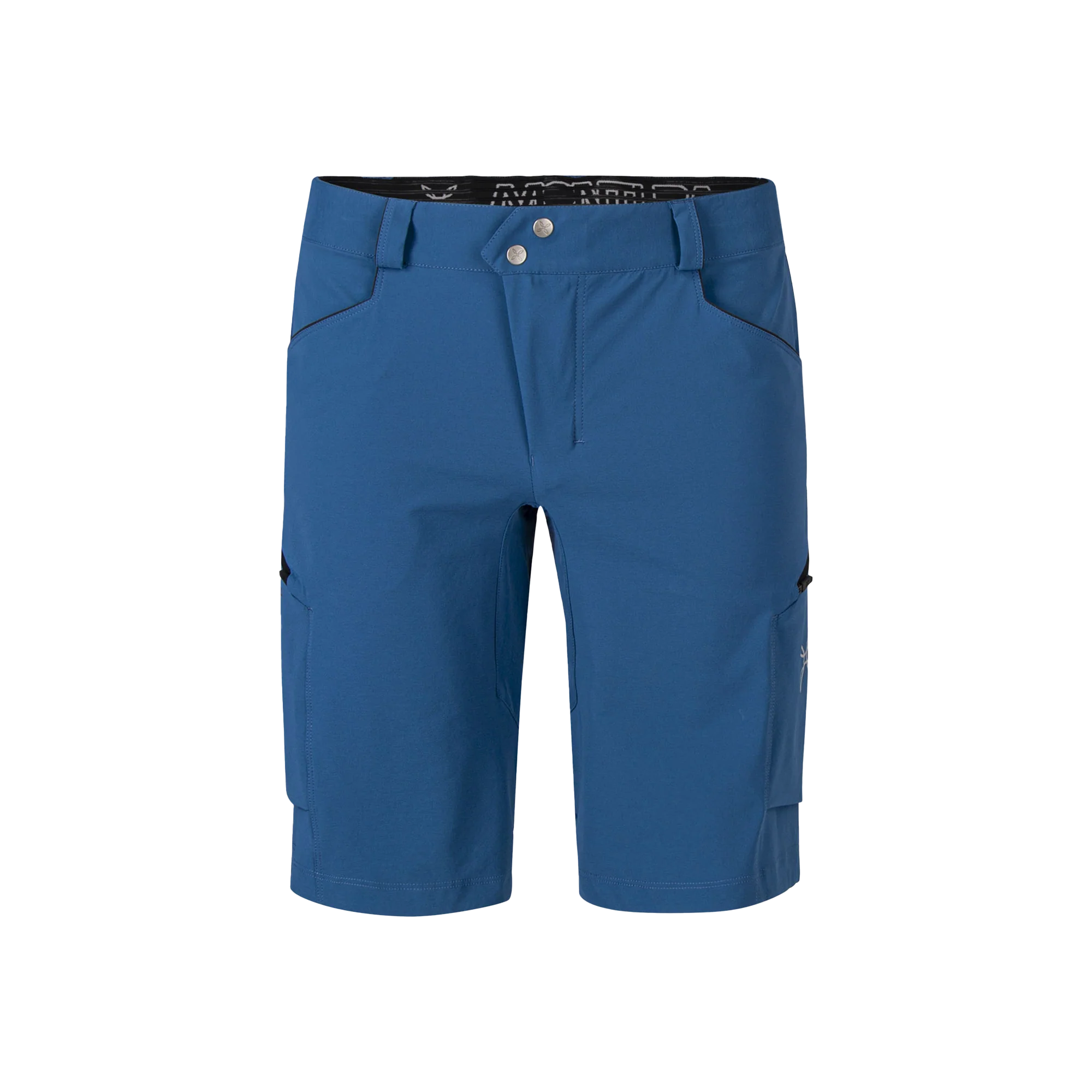 WILD 2.0 BERMUDA - Image 2