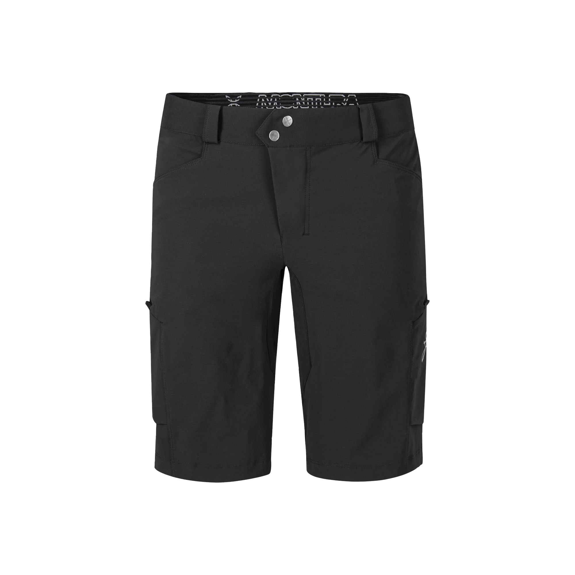 WILD 2.0 BERMUDA - Image 3