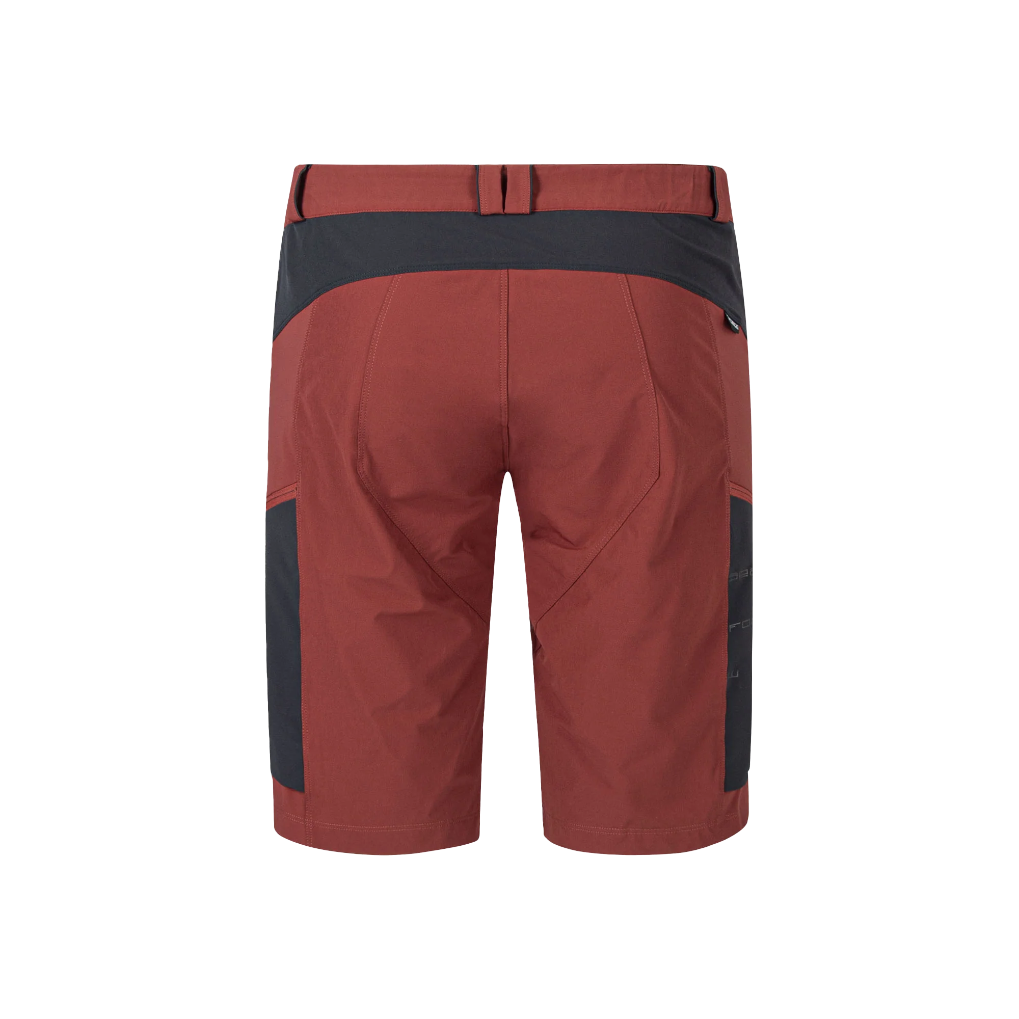 WILD 2.0 BERMUDA - Image 4