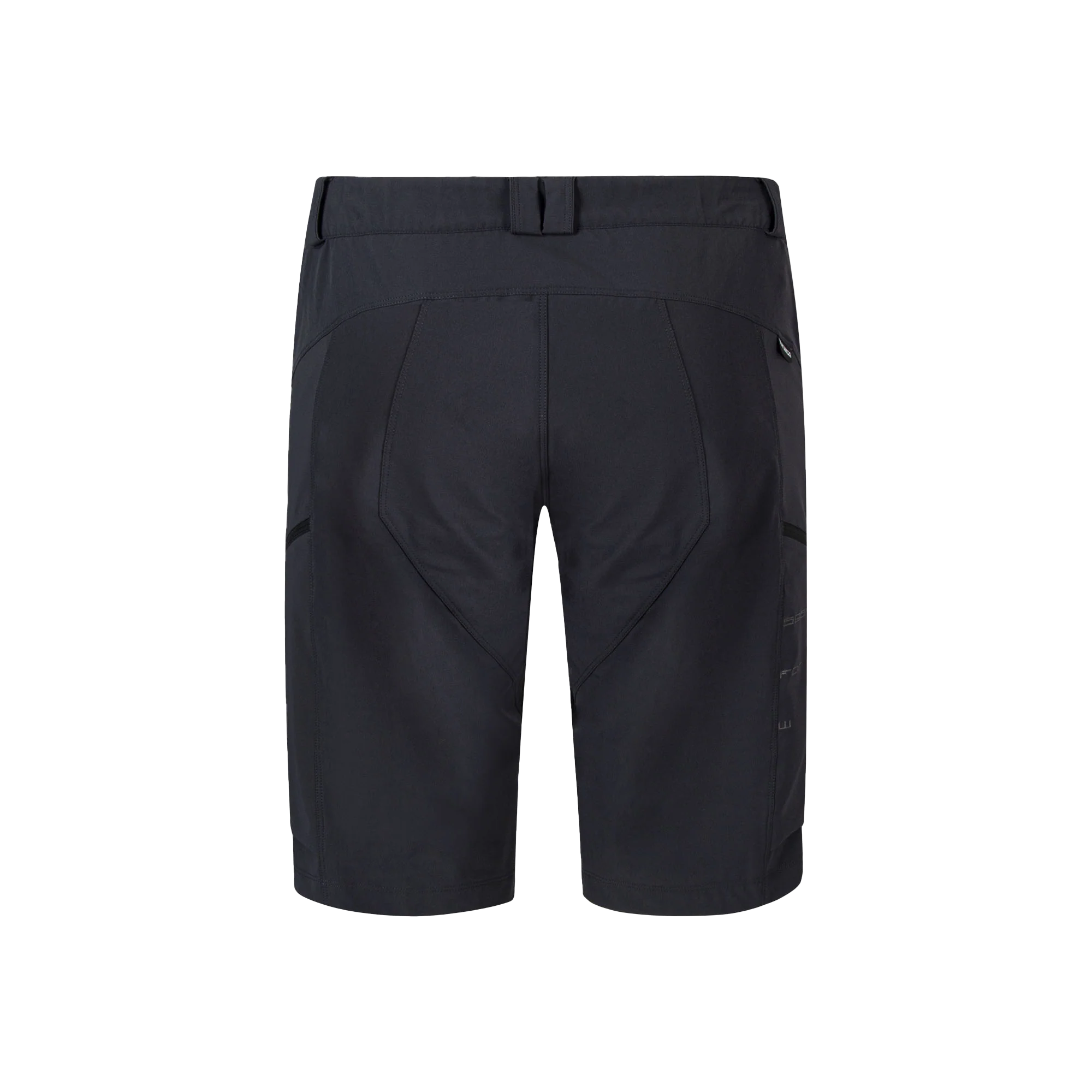 WILD 2.0 BERMUDA - Image 6
