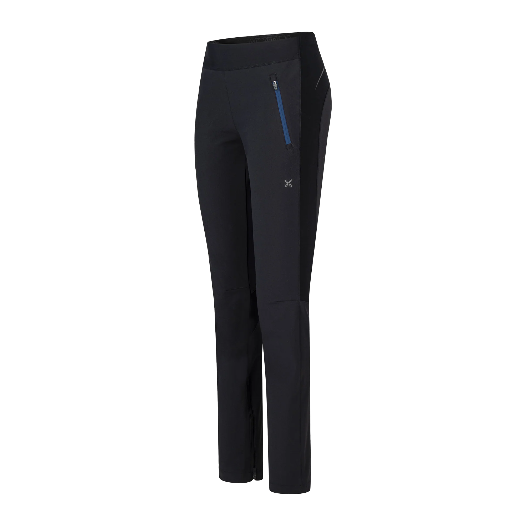 WIND CONFORT PANTS WOMAN - Image 10