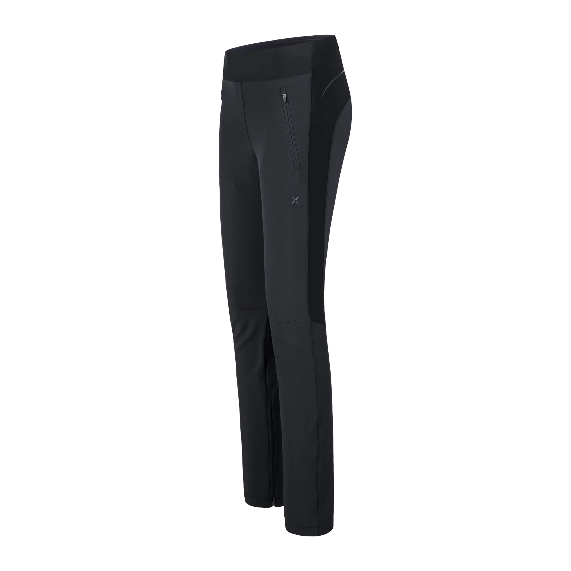WIND CONFORT PANTS WOMAN - Image 11