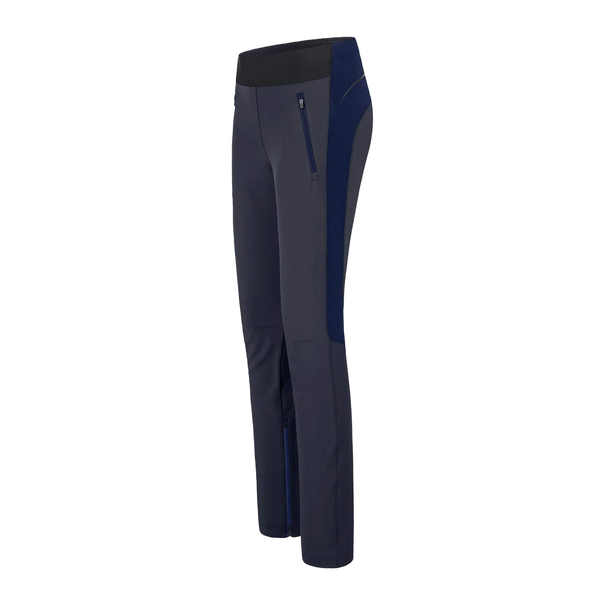 WIND CONFORT PANTS WOMAN - Image 12