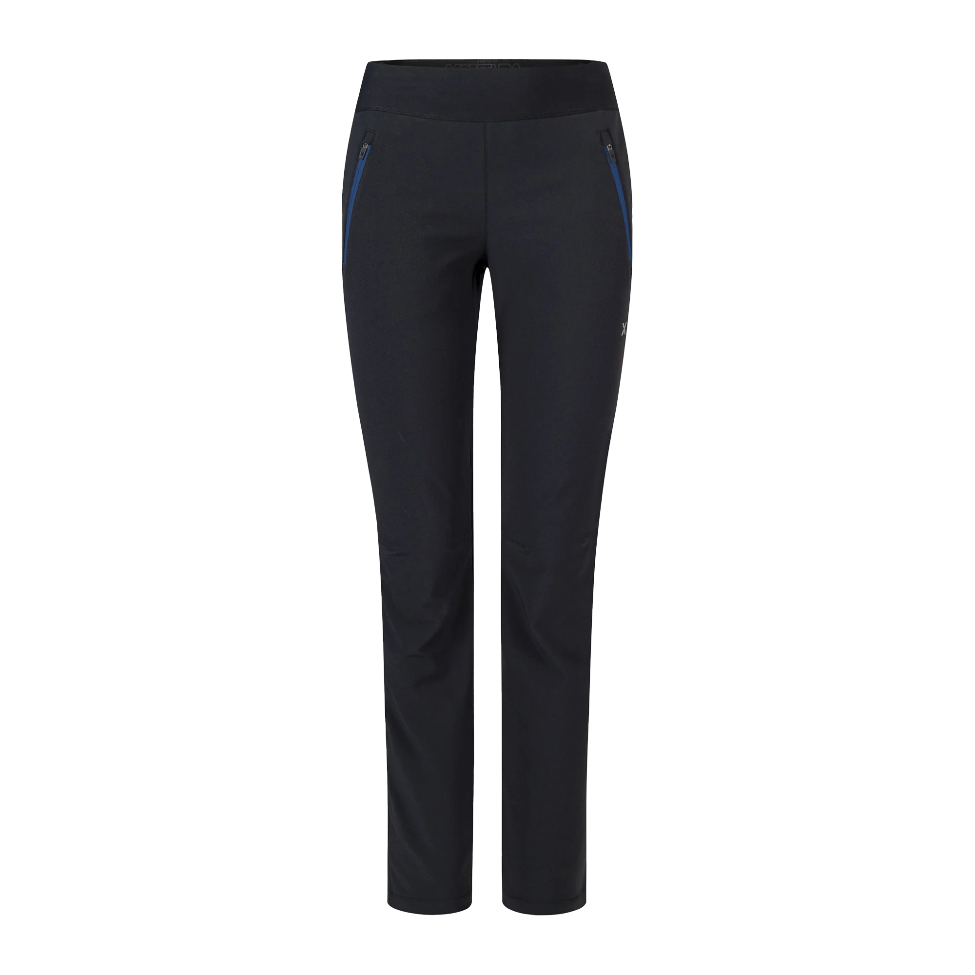 WIND CONFORT PANTS WOMAN - Image 2