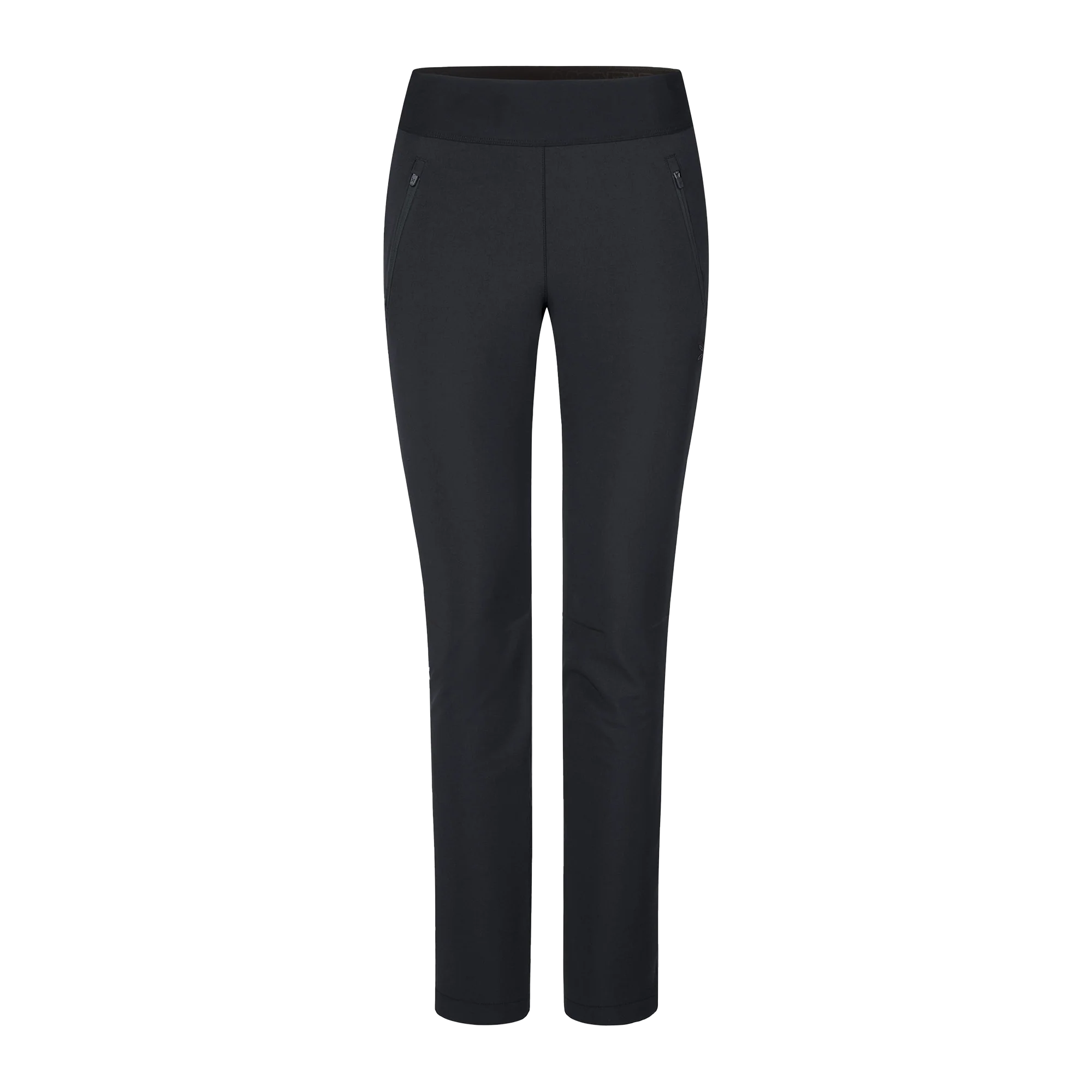 WIND CONFORT PANTS WOMAN - Image 3