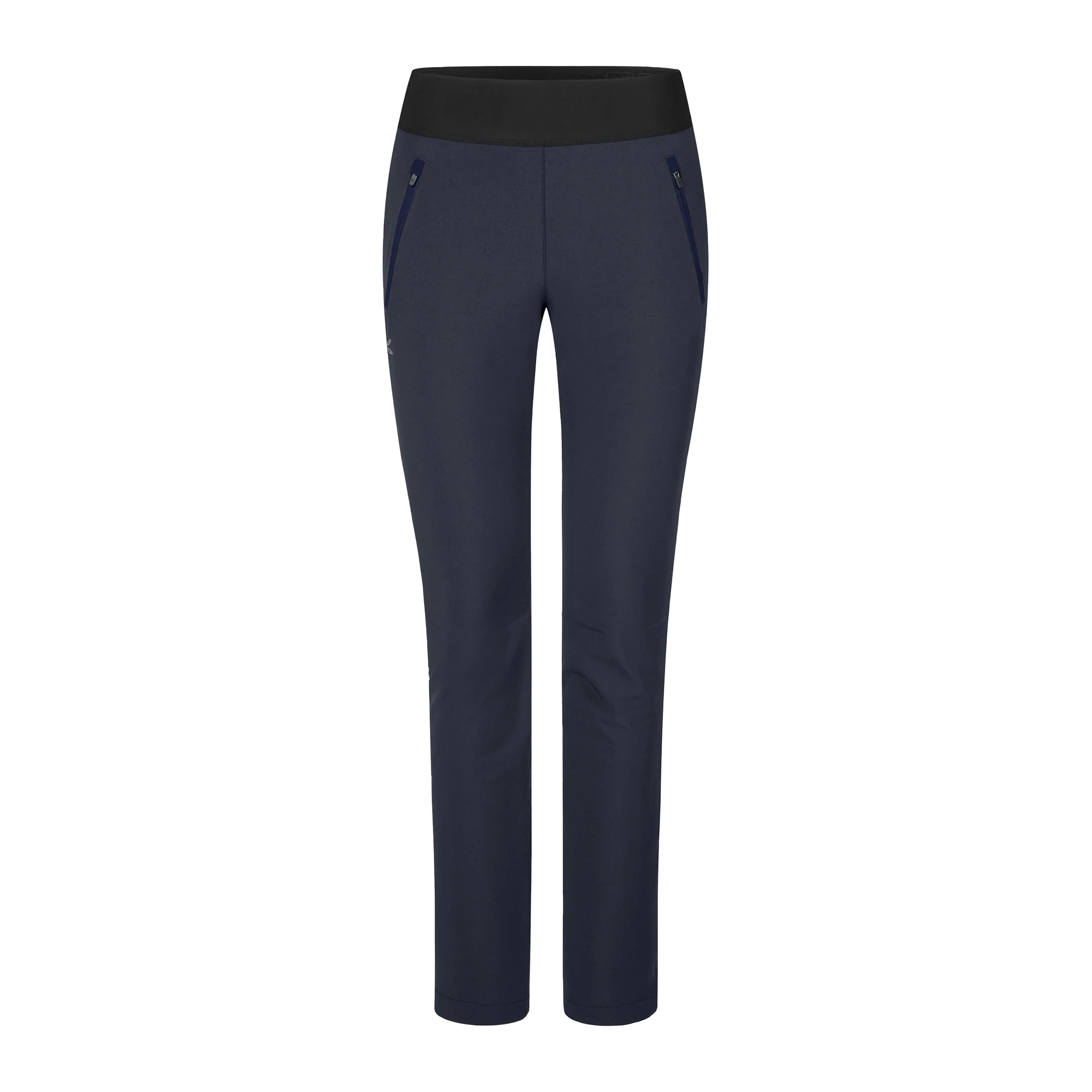 WIND CONFORT PANTS WOMAN - Image 4