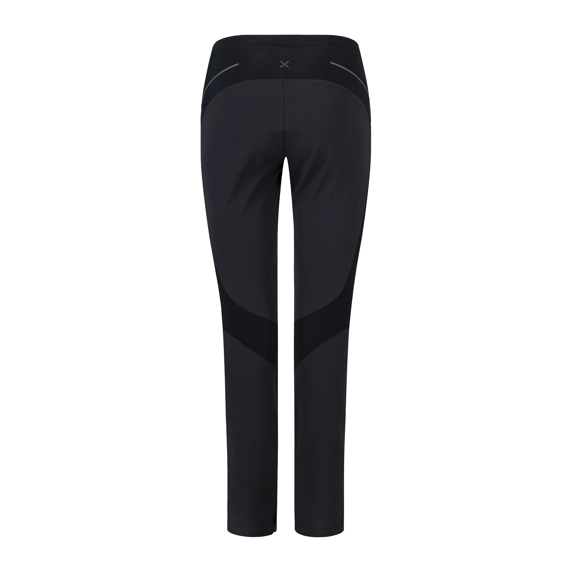 WIND CONFORT PANTS WOMAN - Image 6