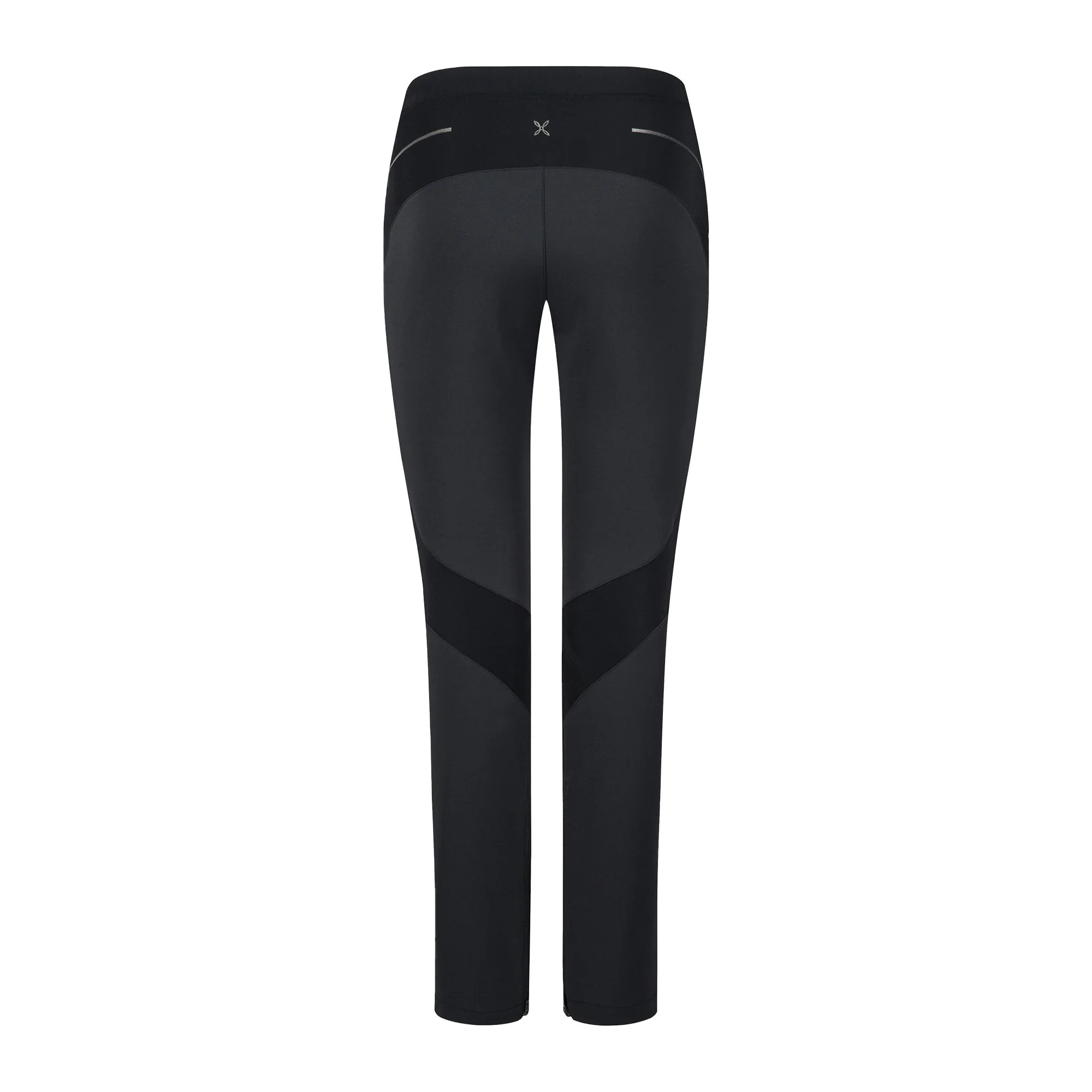 WIND CONFORT PANTS WOMAN - Image 7